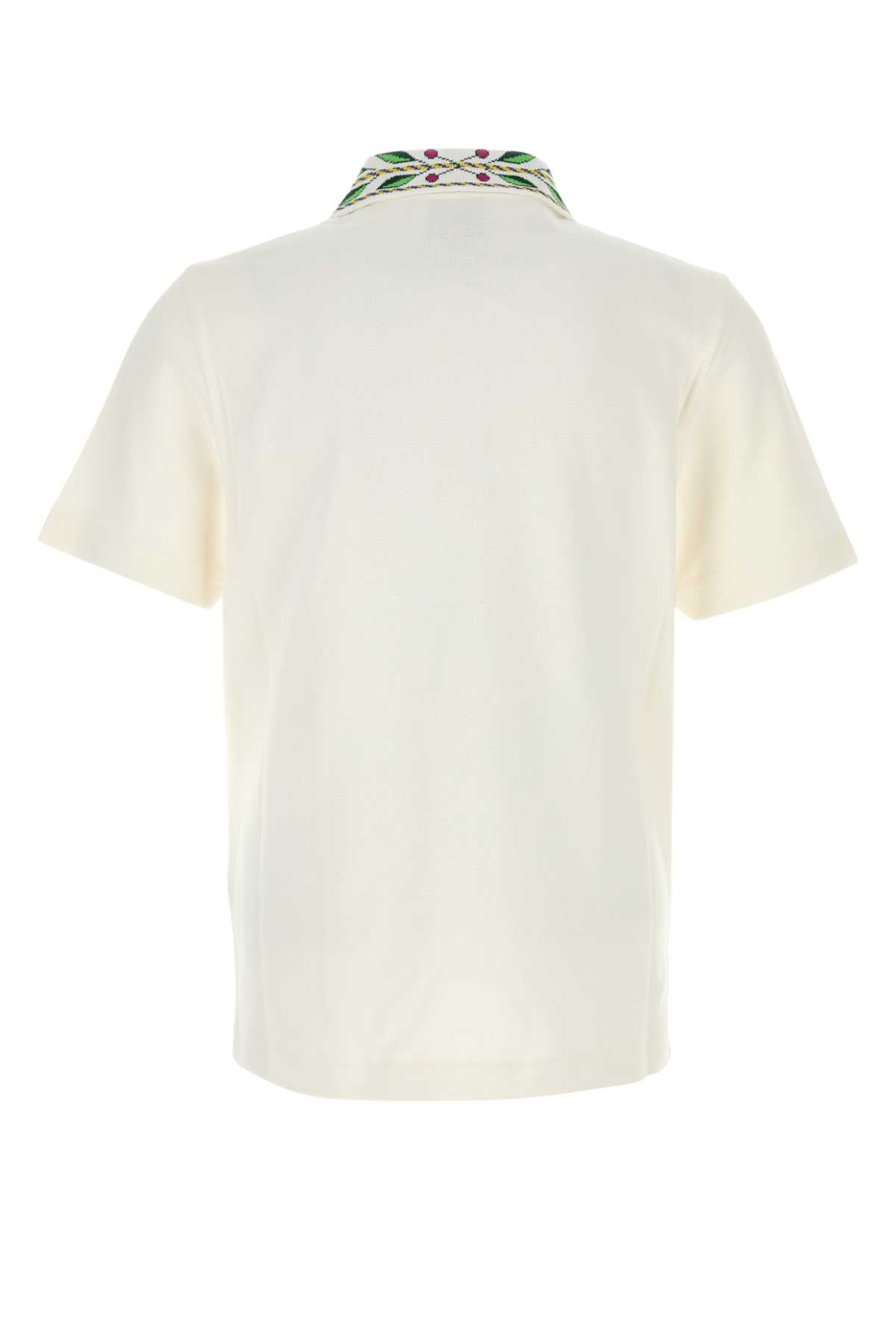 CLASSIC_LAUREL_PIQUE_POLO_MPF25JTP24301_OFFWHITE_Image_2