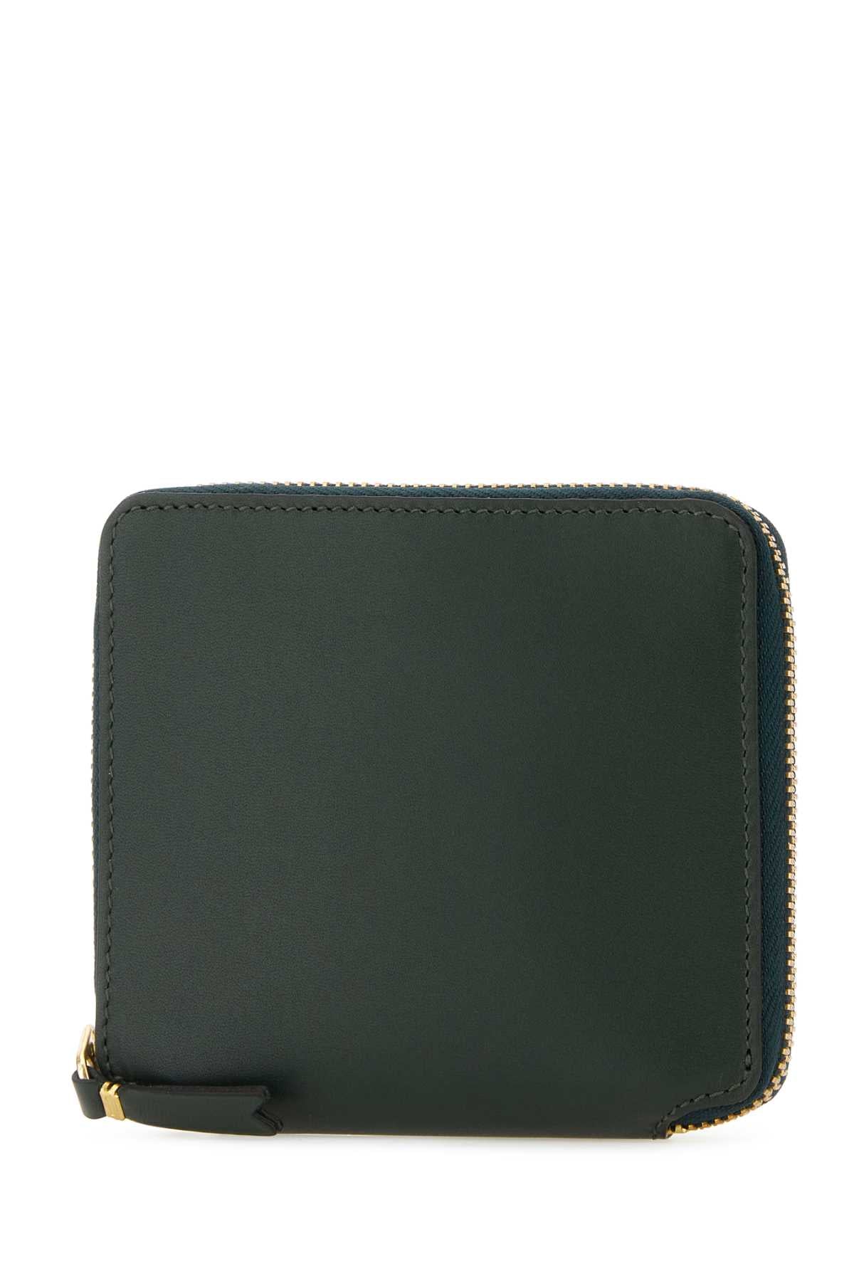 CLASSIC_LEATHER_LINE_SA2100_BOTTLEGREEN_Image_2
