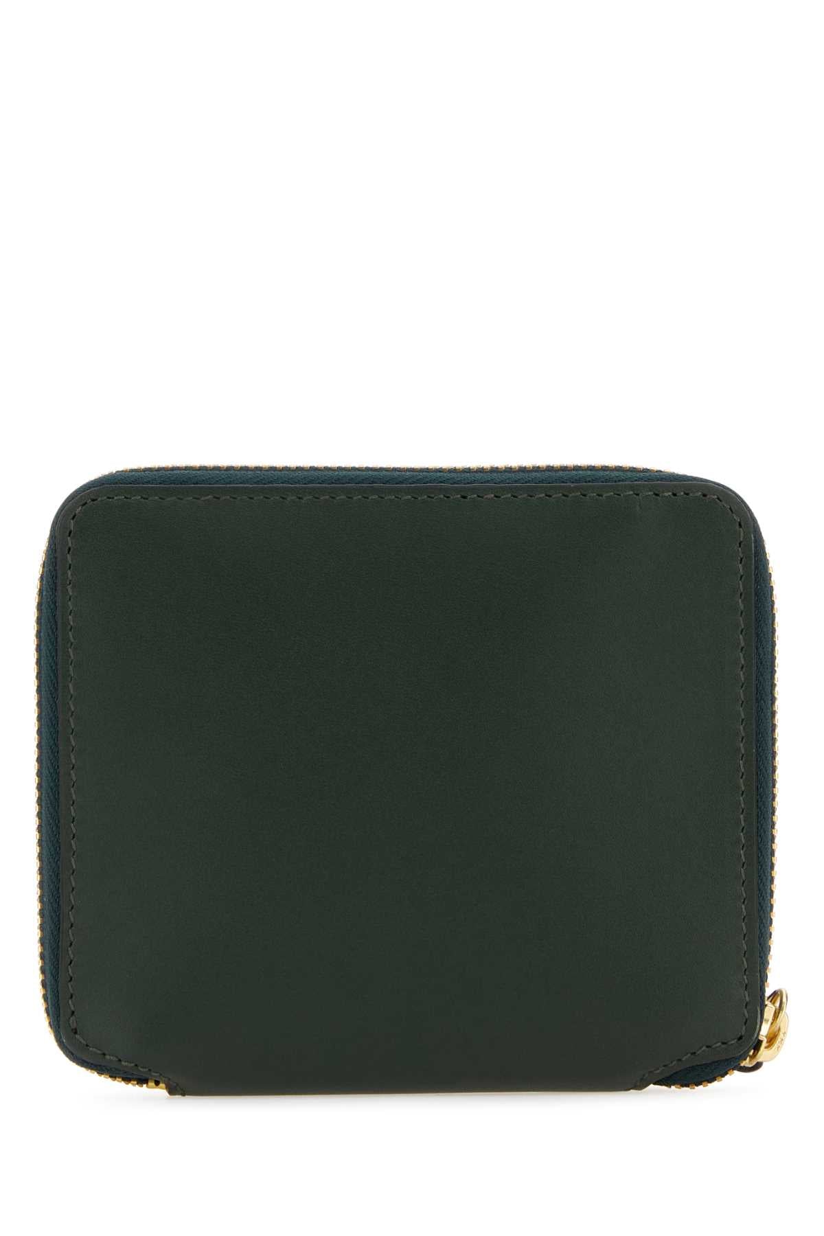 CLASSIC_LEATHER_LINE_SA2100_BOTTLEGREEN_Image_3