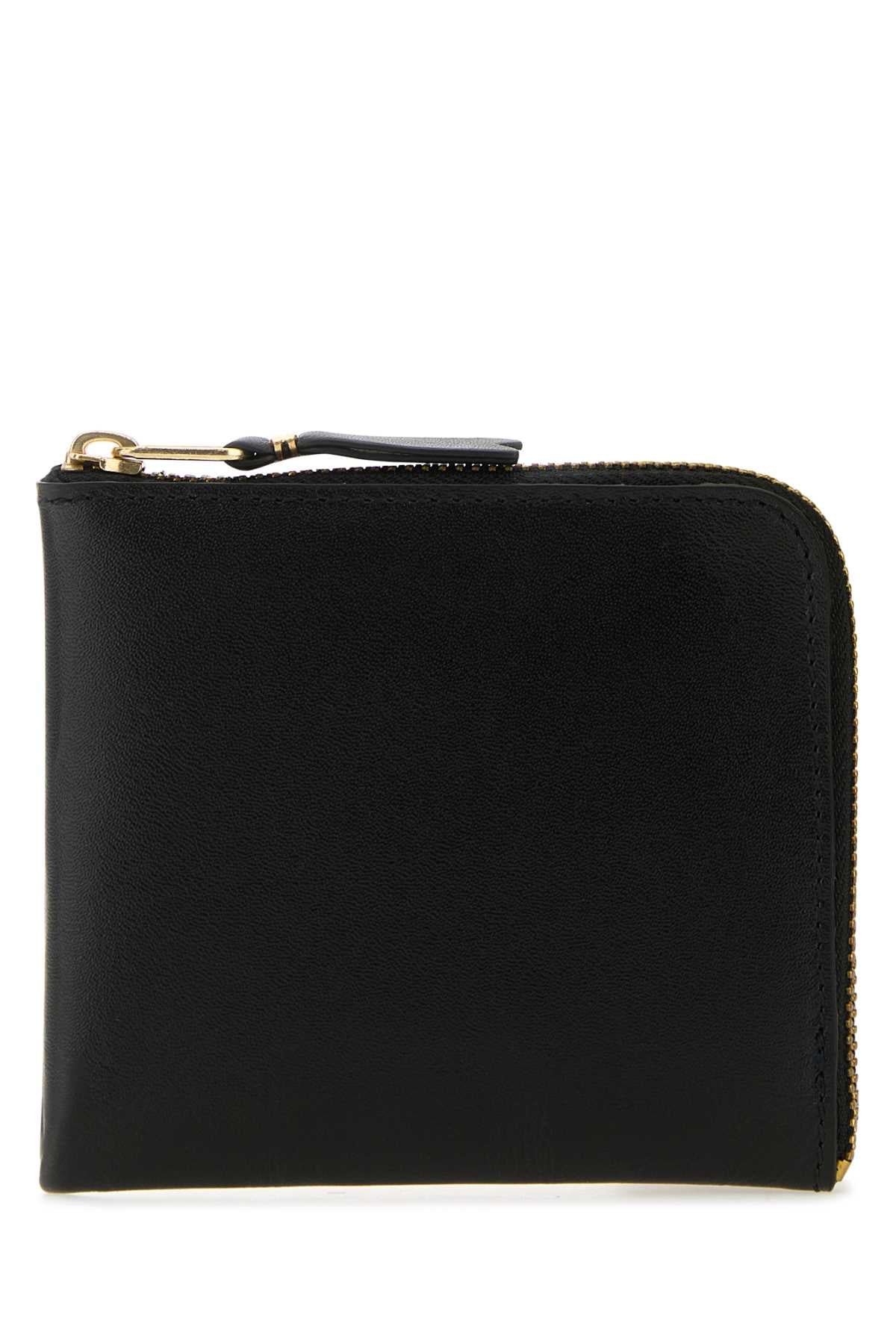 CLASSIC_LEATHER_LINE_SA3100_BLK_Image_1
