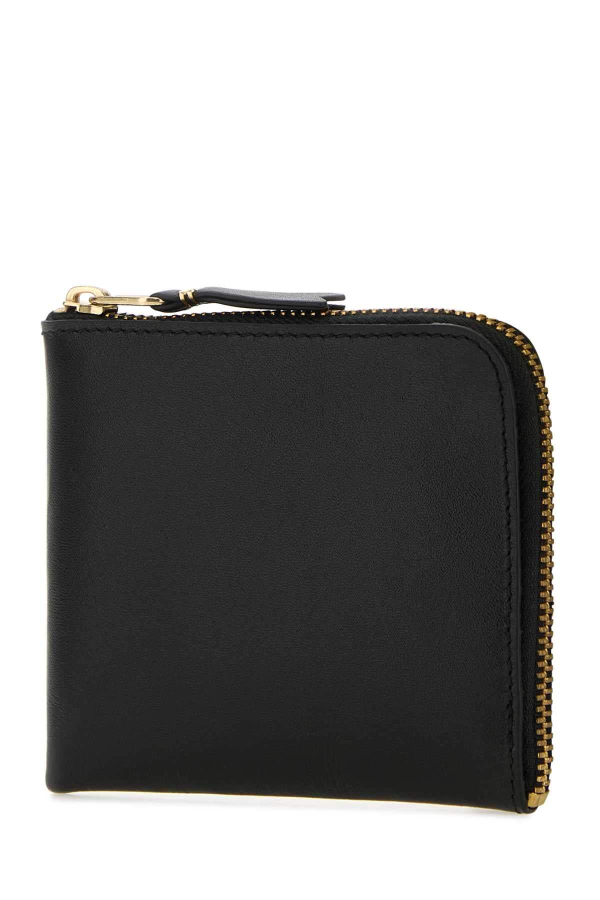 CLASSIC_LEATHER_LINE_SA3100_BLK_Image_2