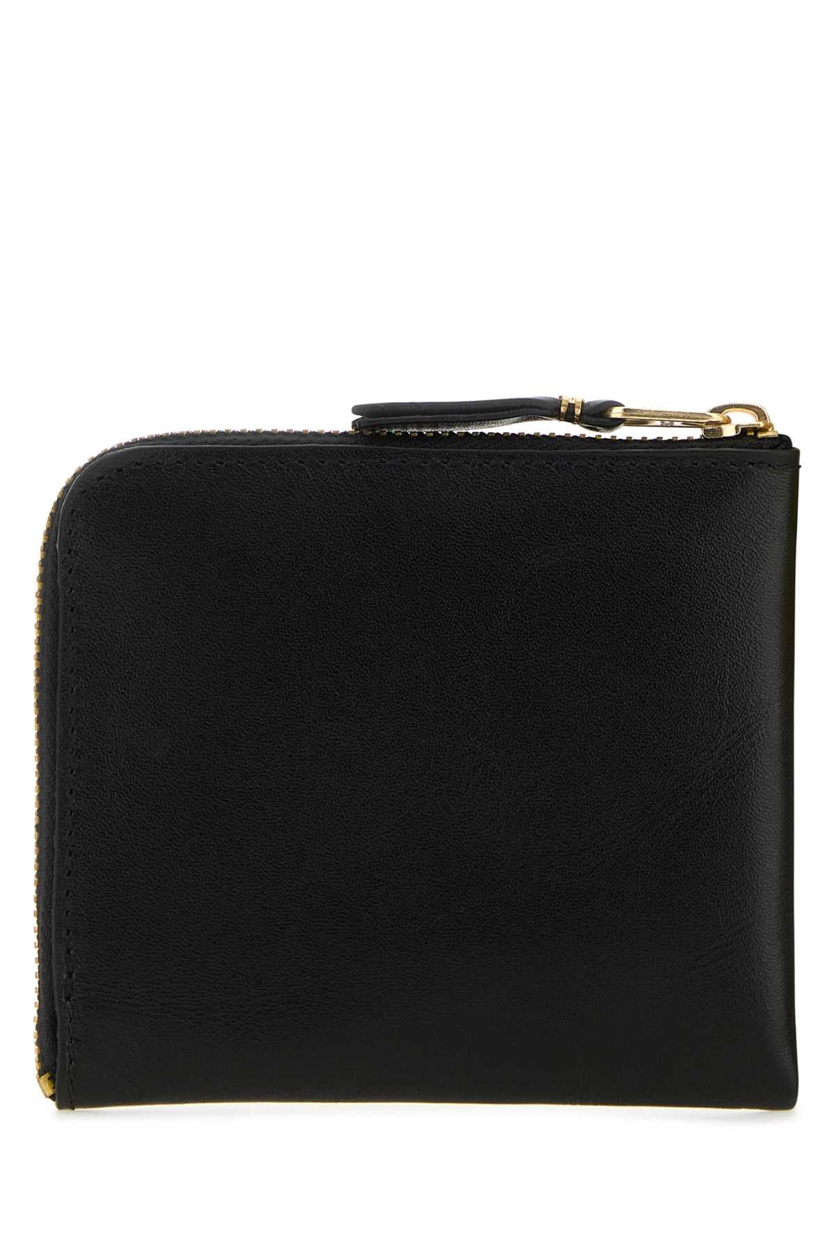 CLASSIC_LEATHER_LINE_SA3100_BLK_Image_3
