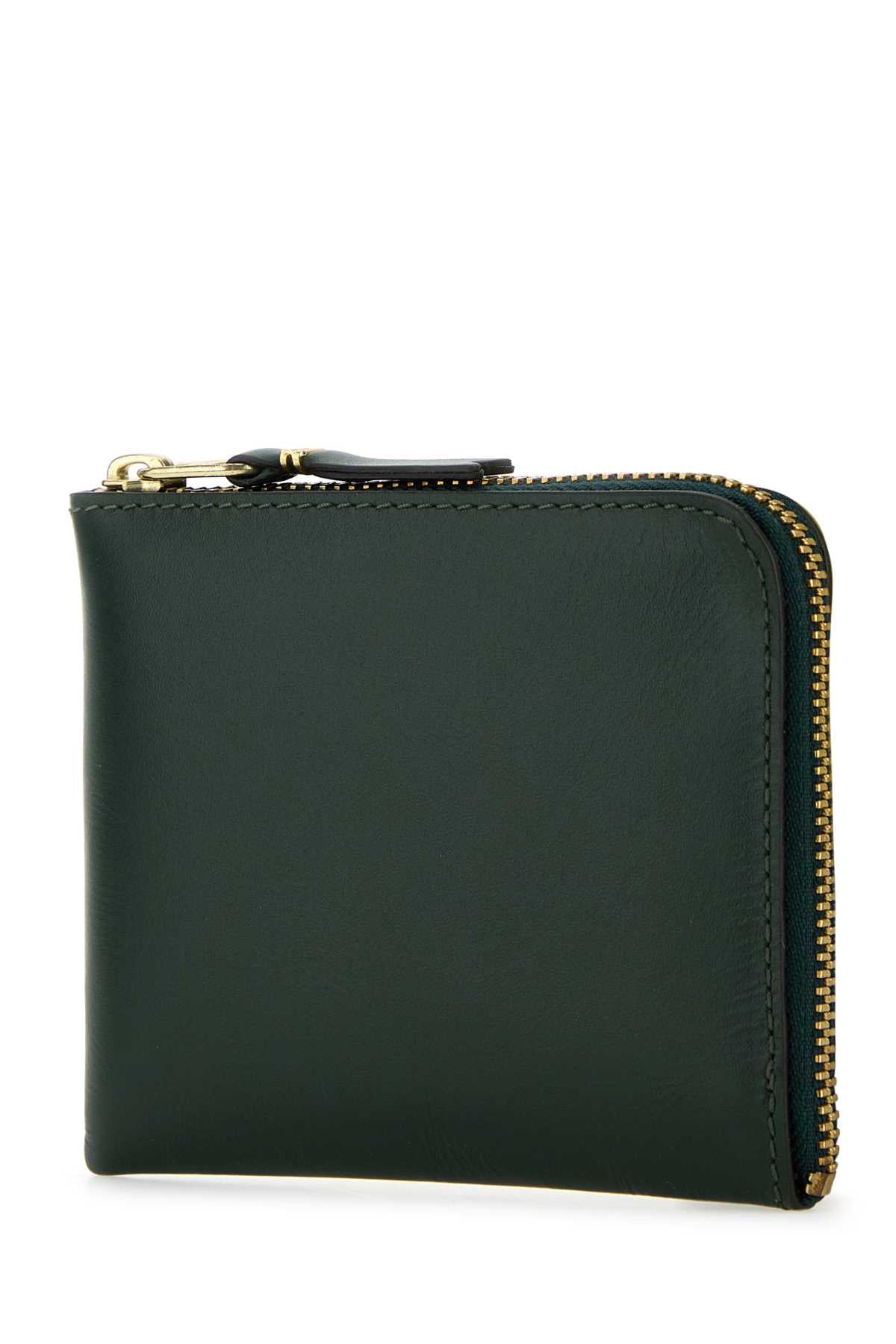 CLASSIC_LEATHER_LINE_SA3100_BOTTLEGREEN_Image_2
