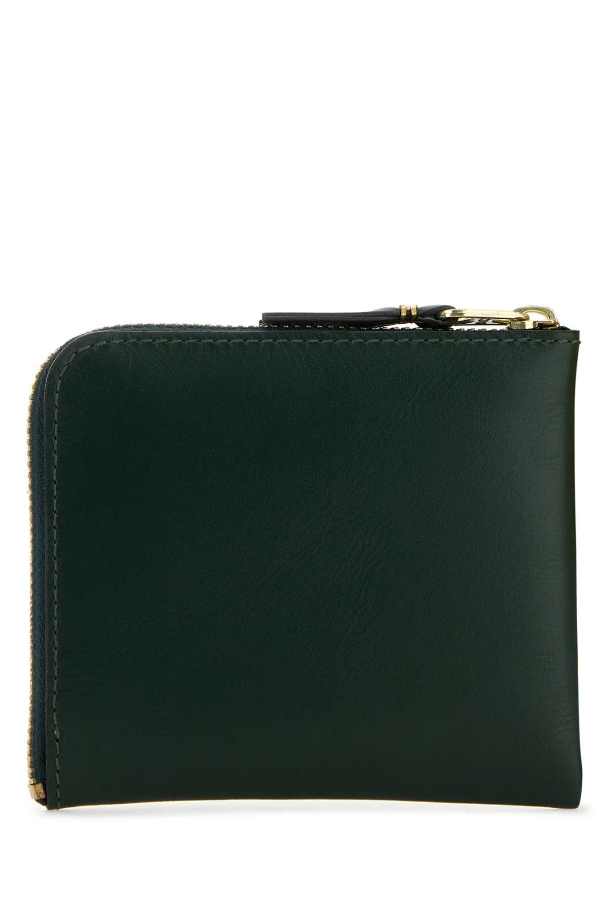 CLASSIC_LEATHER_LINE_SA3100_BOTTLEGREEN_Image_3