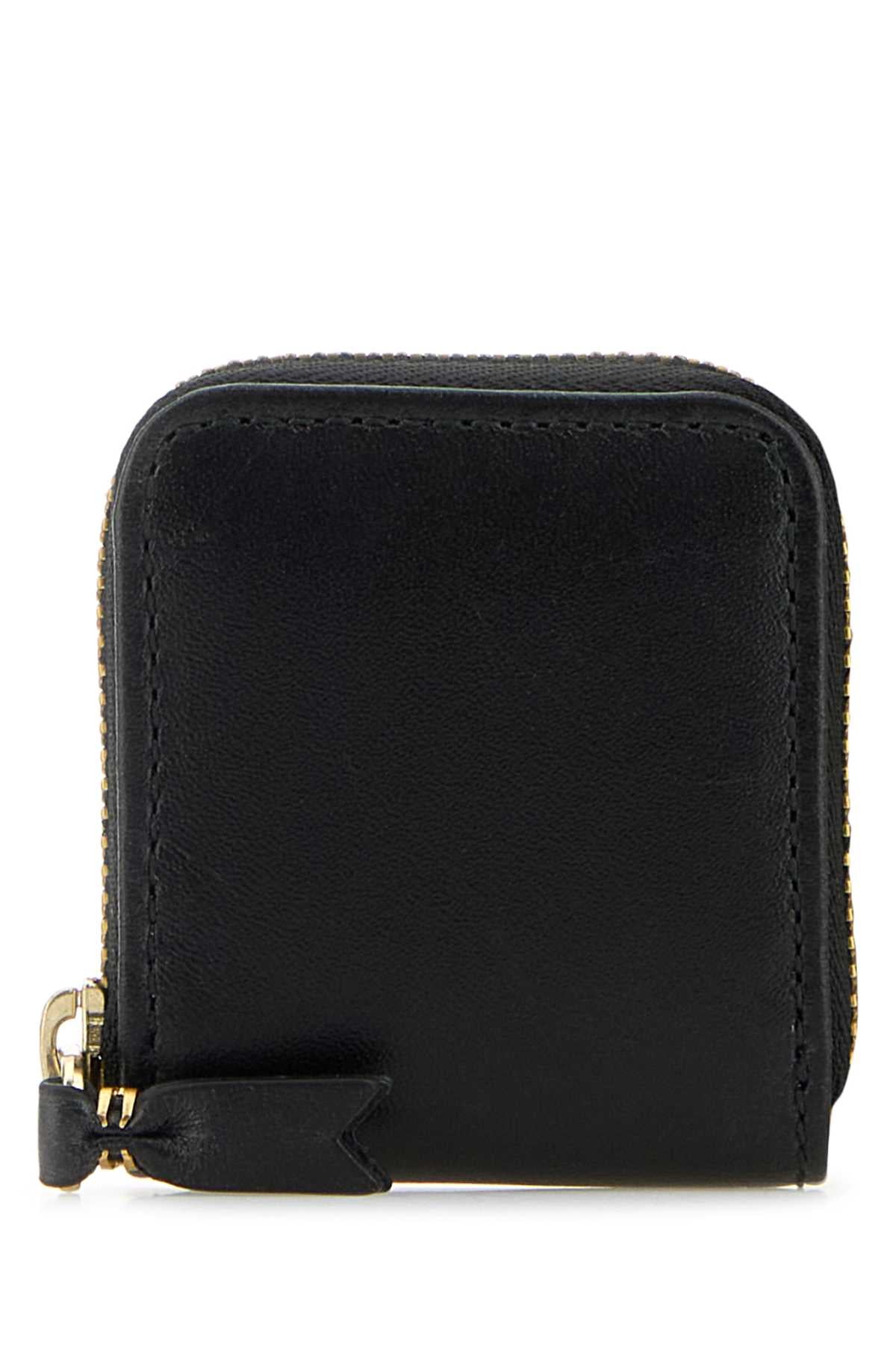 CLASSIC_LEATHER_LINE_SA4100_BLACK_Image_1