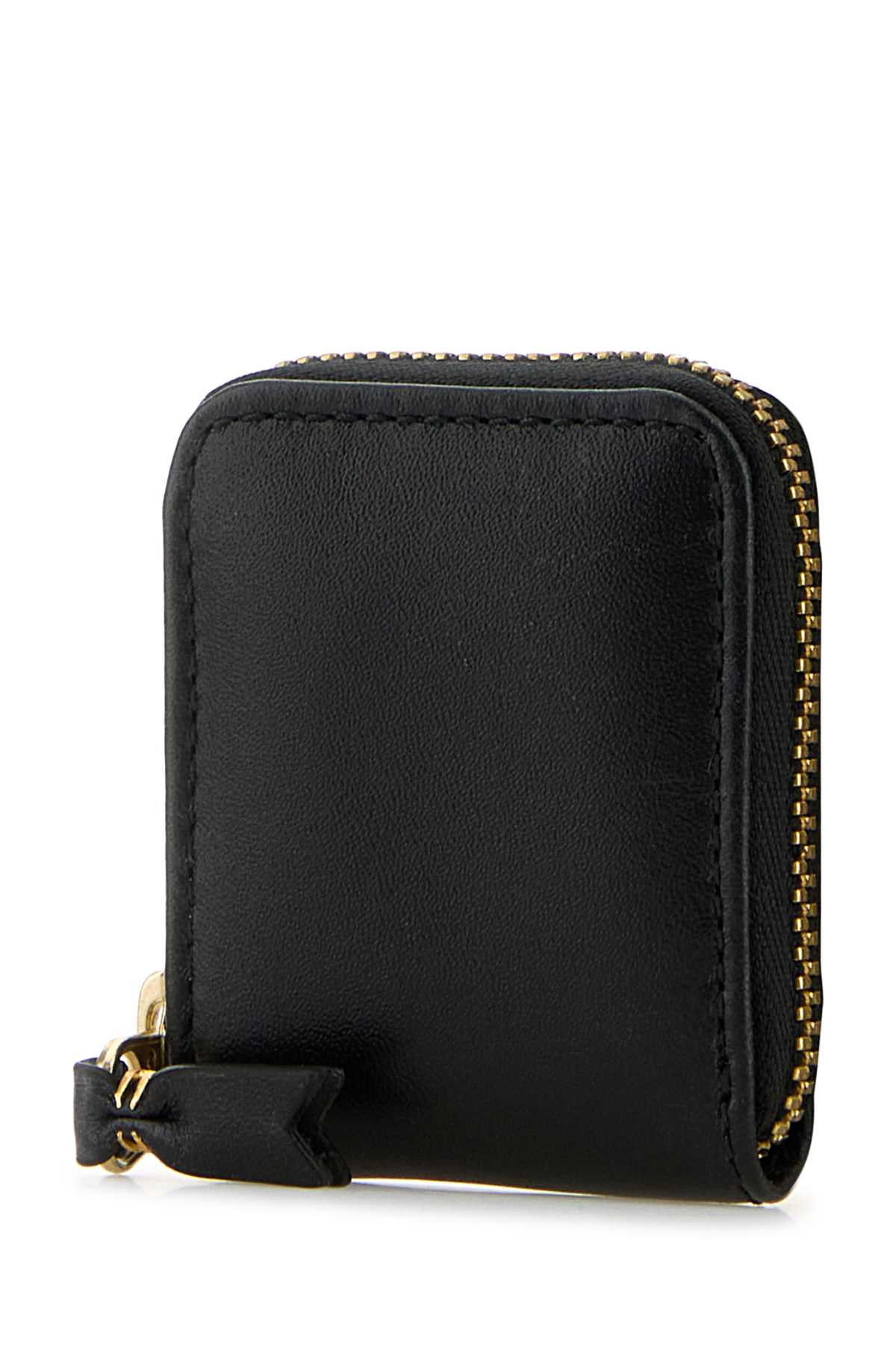 CLASSIC_LEATHER_LINE_SA4100_BLACK_Image_2