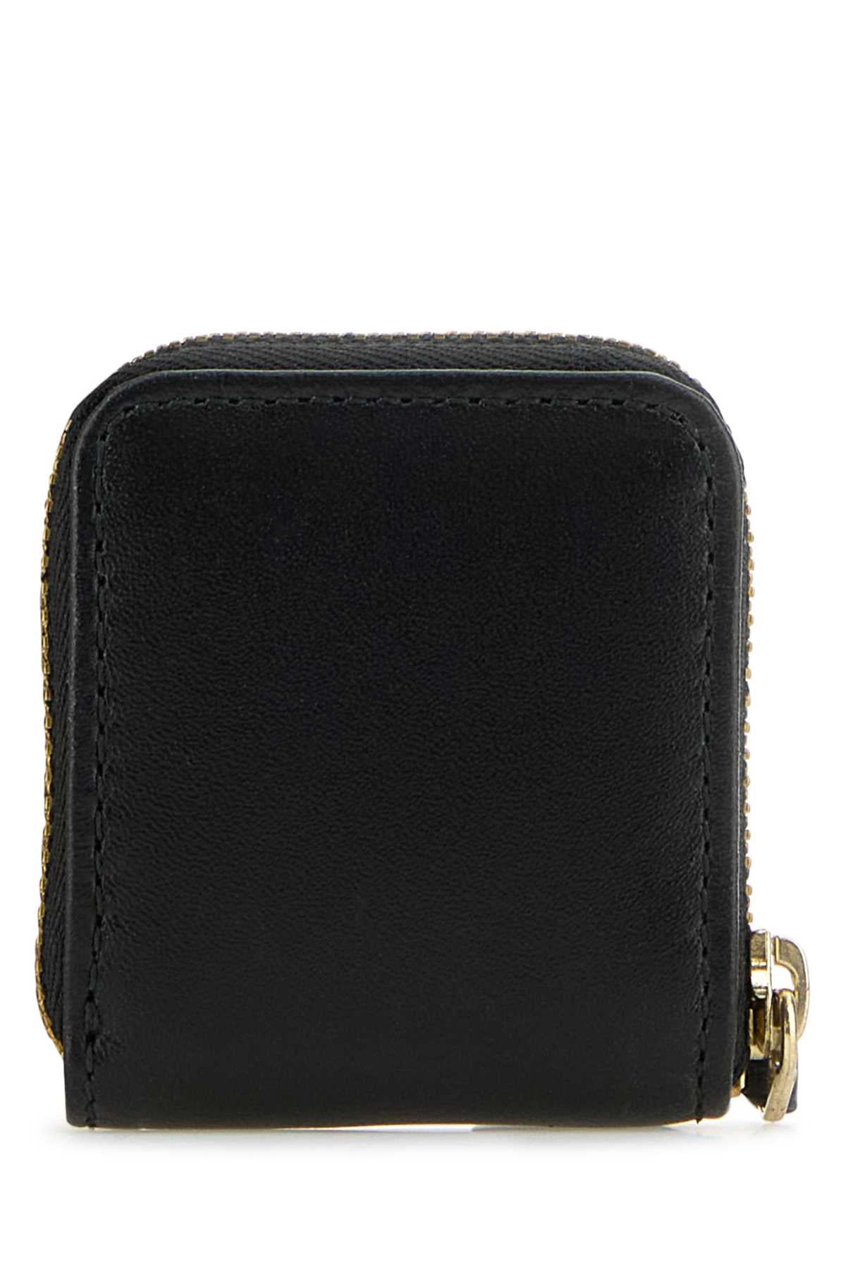 CLASSIC_LEATHER_LINE_SA4100_BLACK_Image_3