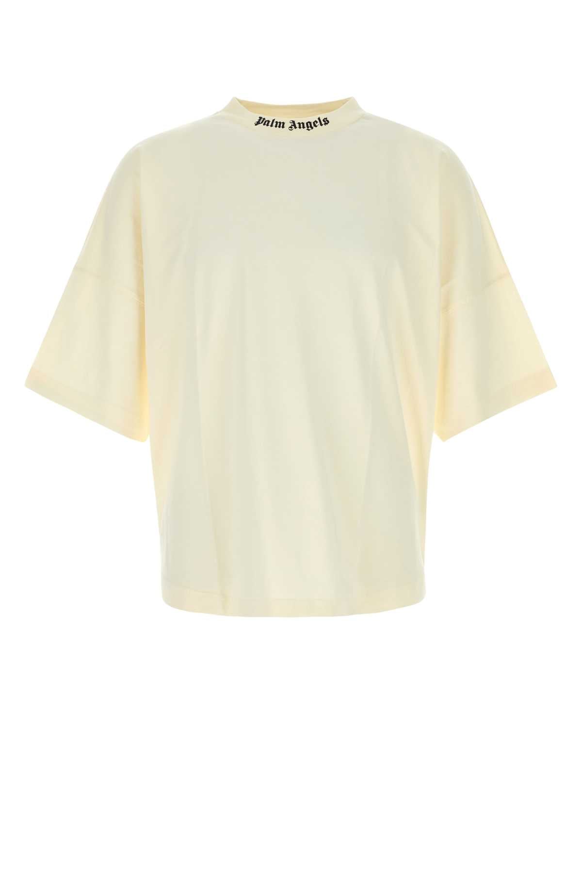 CLASSIC_LOGO_OVER_TEE_PAMAA005JR002_0310_Image_1