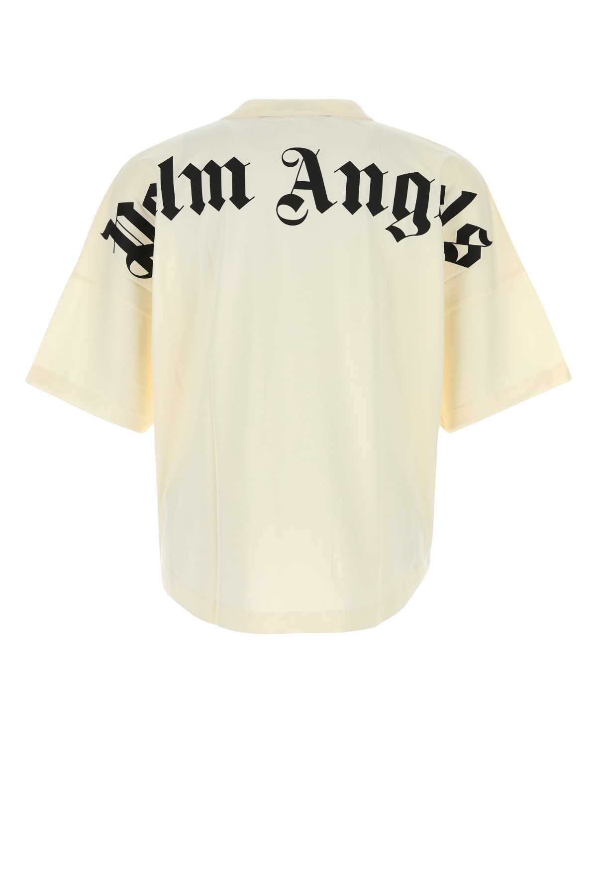 CLASSIC_LOGO_OVER_TEE_PAMAA005JR002_0310_Image_2