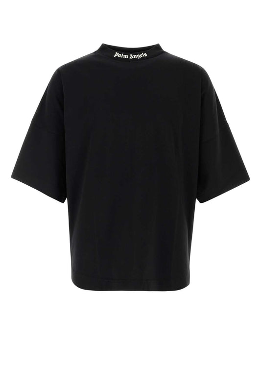 CLASSIC_LOGO_OVER_TEE_PAMAA005JR002_1003_Image_1