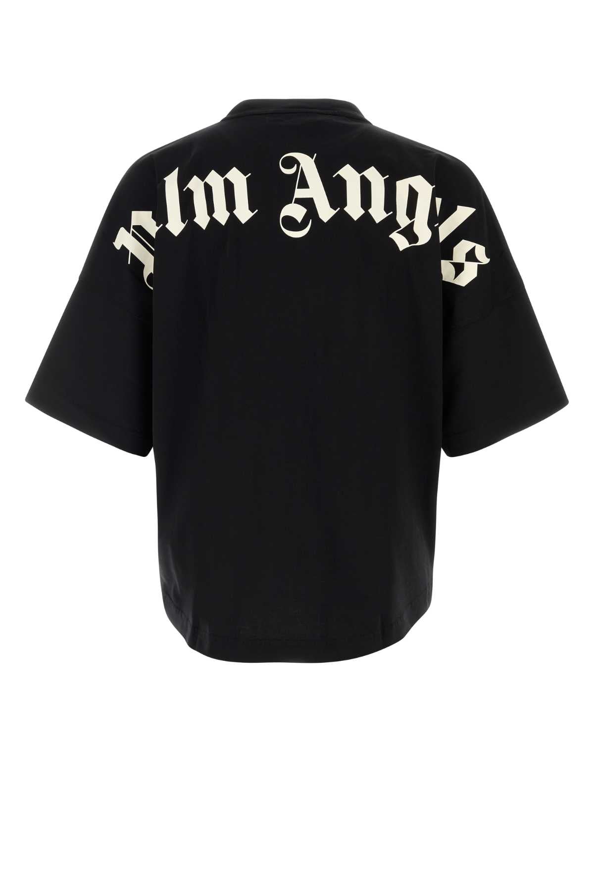CLASSIC_LOGO_OVER_TEE_PAMAA005JR002_1003_Image_2