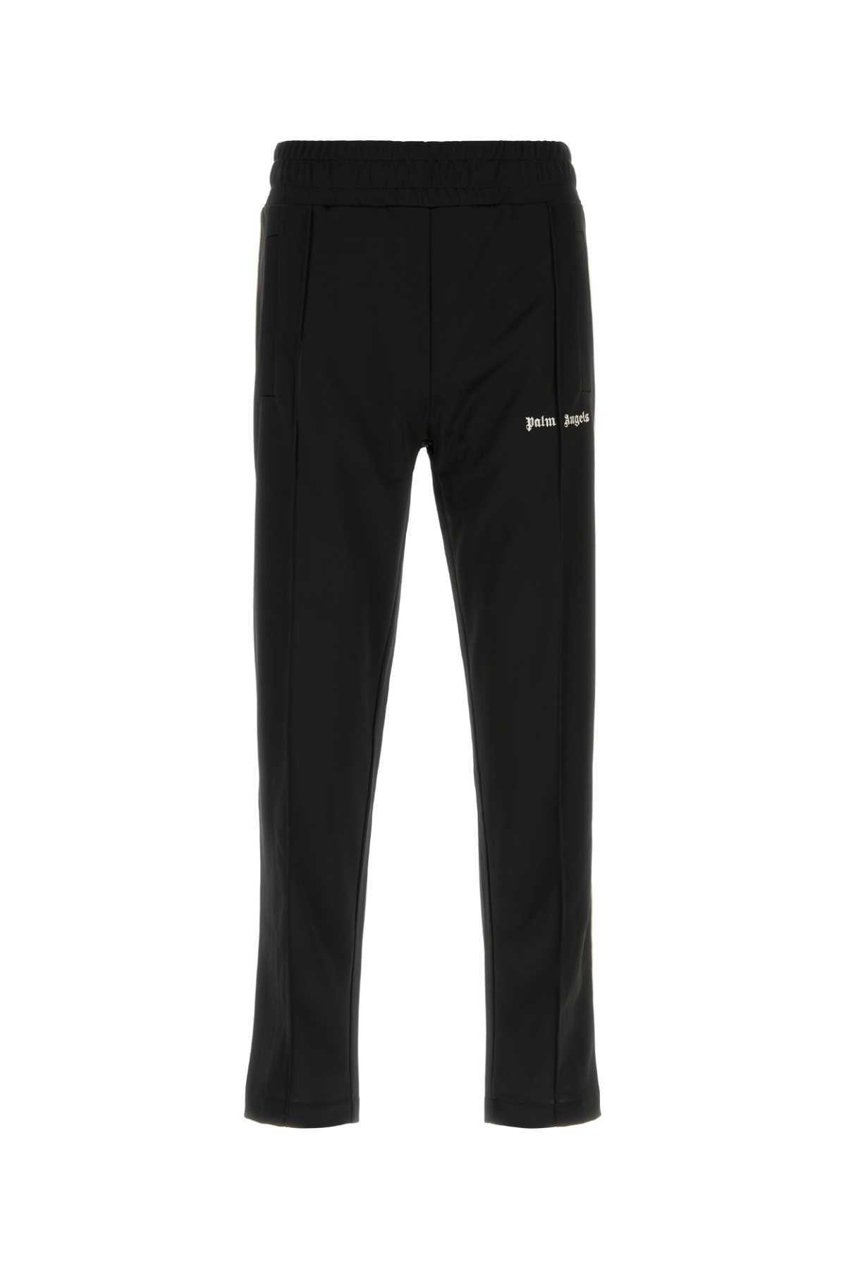 CLASSIC_LOGO_TRACK_PANTS_PAMCJ002FB001_1003_Image_1