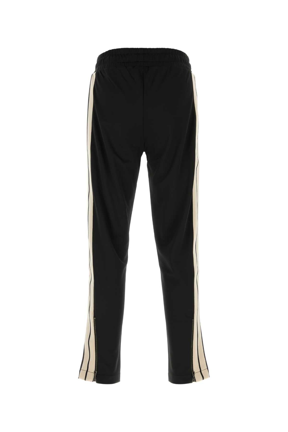 CLASSIC_LOGO_TRACK_PANTS_PAMCJ002FB001_1003_Image_2