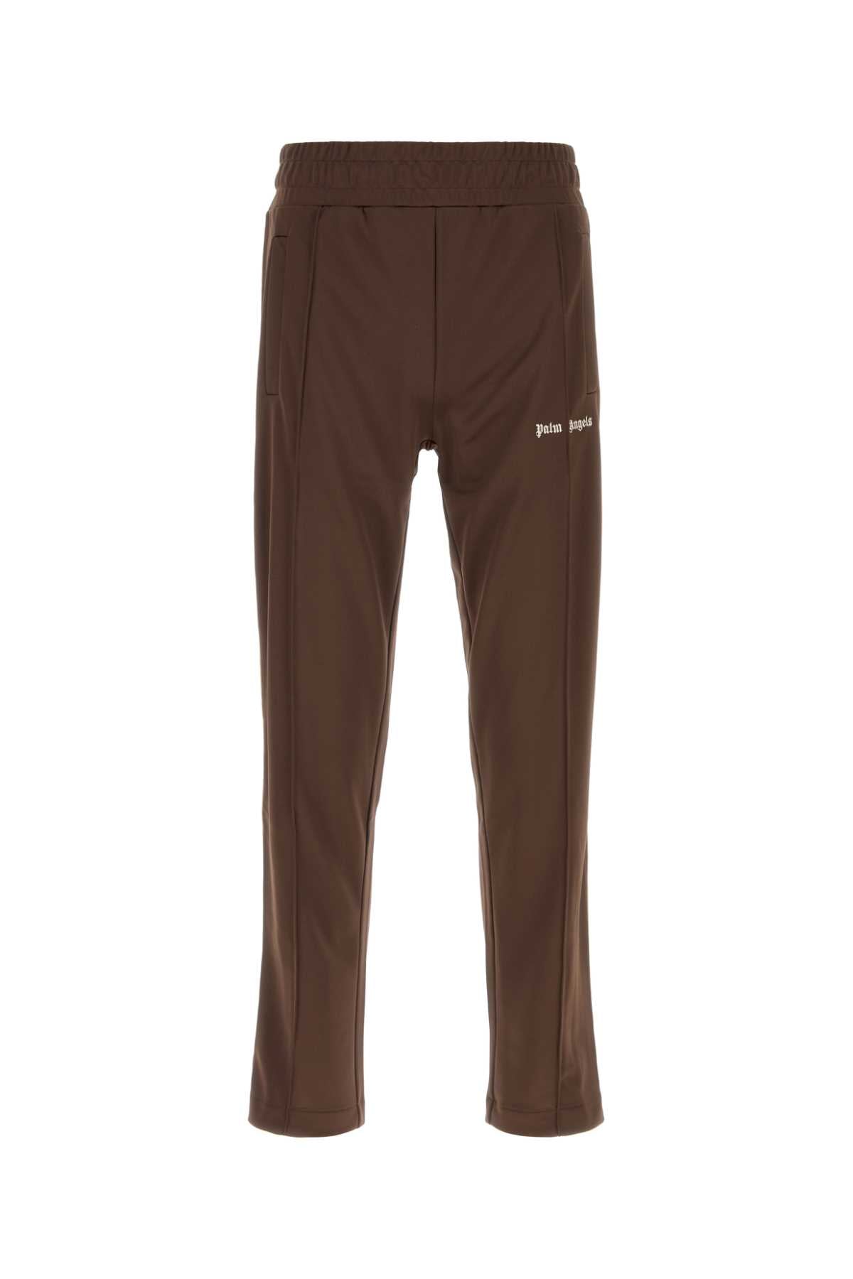 CLASSIC_LOGO_TRACK_PANTS_PAMCJ002FB001_6003_Image_1