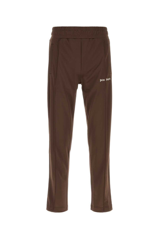 CLASSIC_LOGO_TRACK_PANTS_PAMCJ002FB001_6003_Image_1