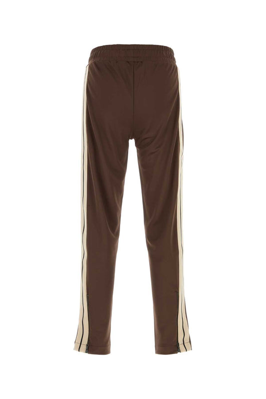 CLASSIC_LOGO_TRACK_PANTS_PAMCJ002FB001_6003_Image_2
