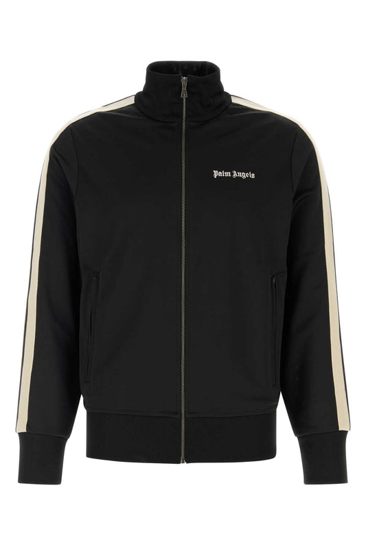 CLASSIC_LOGO_TRACK_TOP_PAMBD001FB001_1003_Image_1