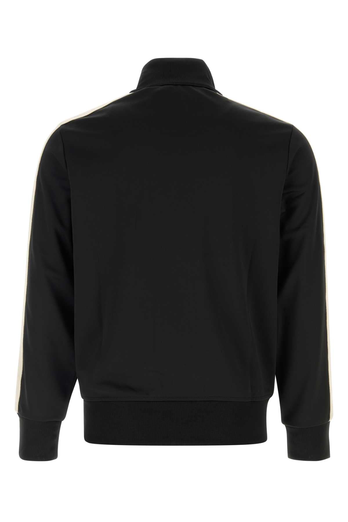 CLASSIC_LOGO_TRACK_TOP_PAMBD001FB001_1003_Image_2