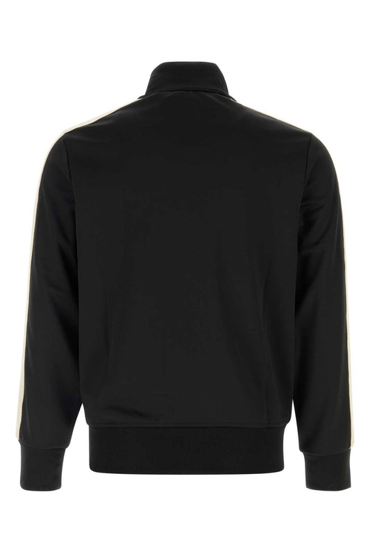 CLASSIC_LOGO_TRACK_TOP_PAMBD001FB001_1003_Image_2