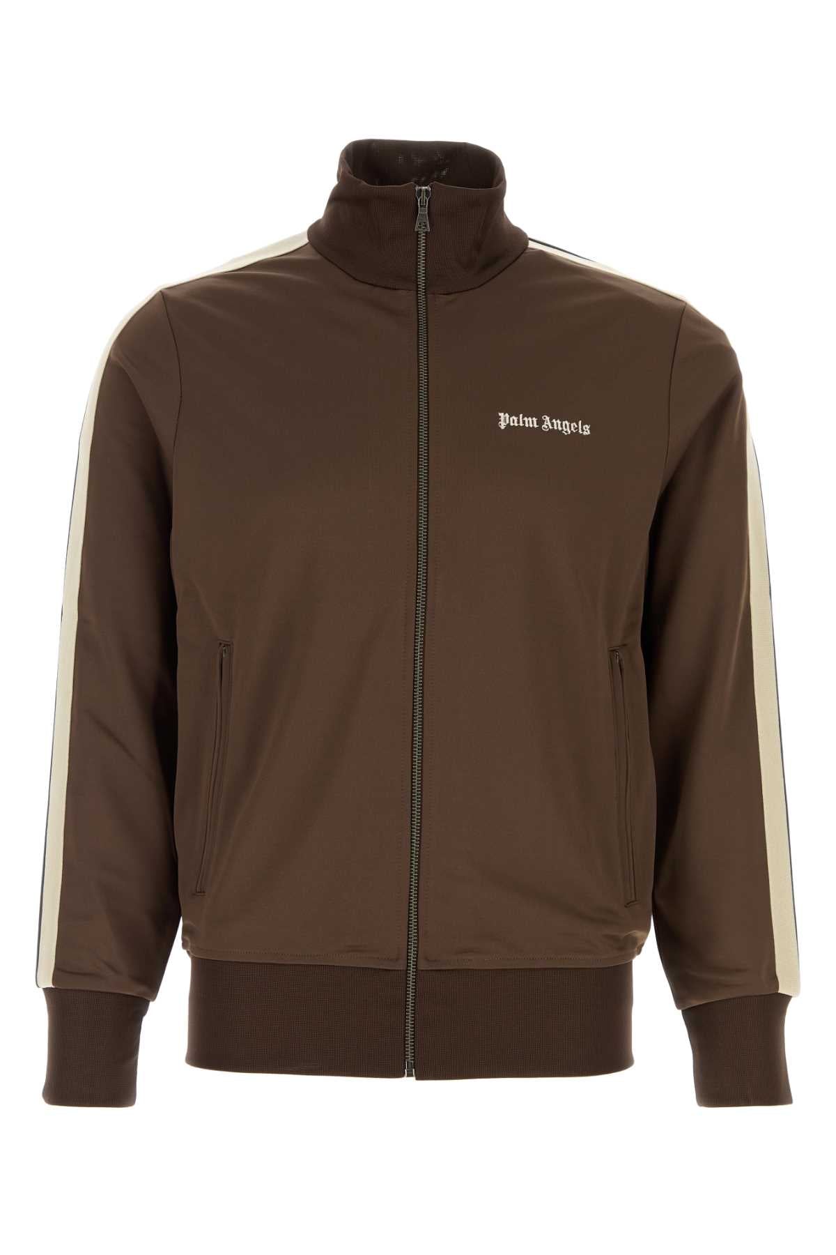 CLASSIC_LOGO_TRACK_TOP_PAMBD001FB001_6003_Image_1