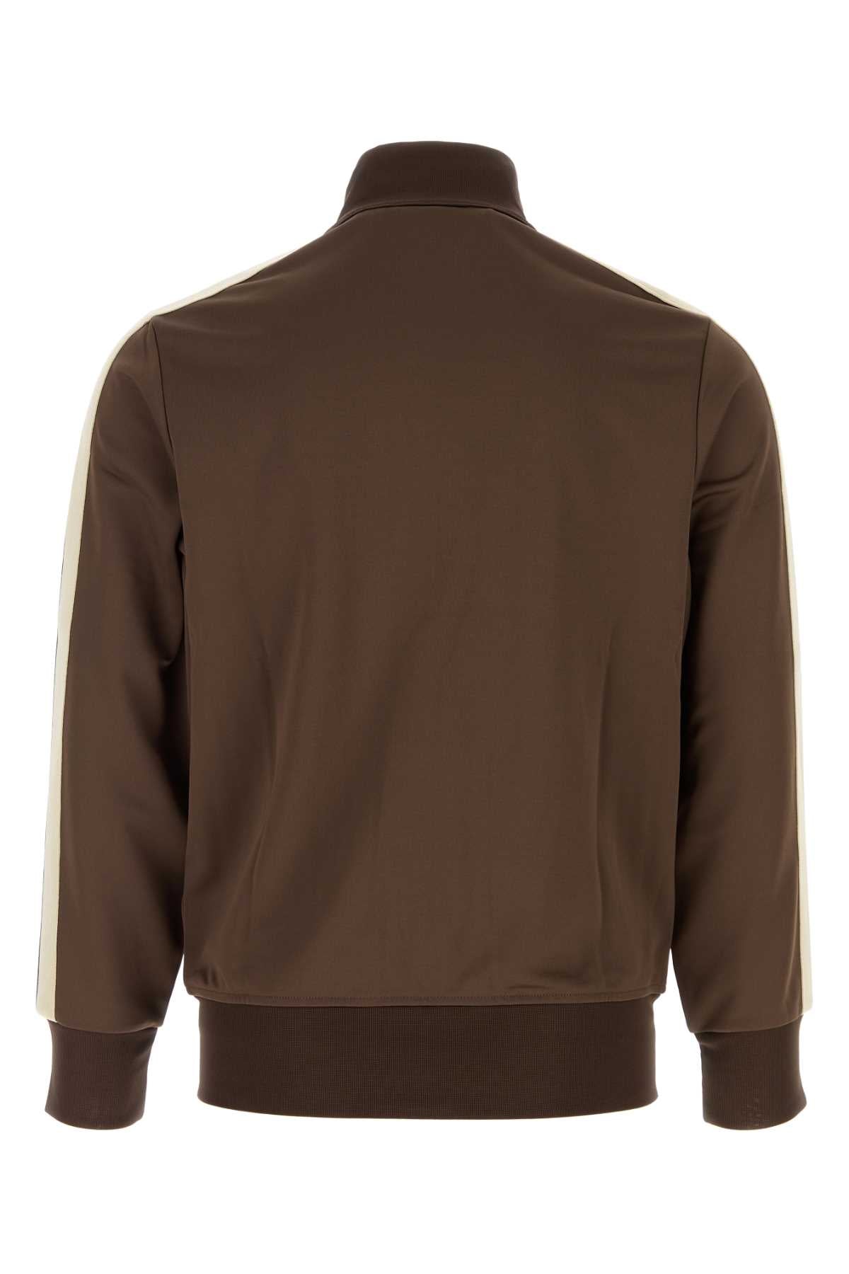 CLASSIC_LOGO_TRACK_TOP_PAMBD001FB001_6003_Image_2