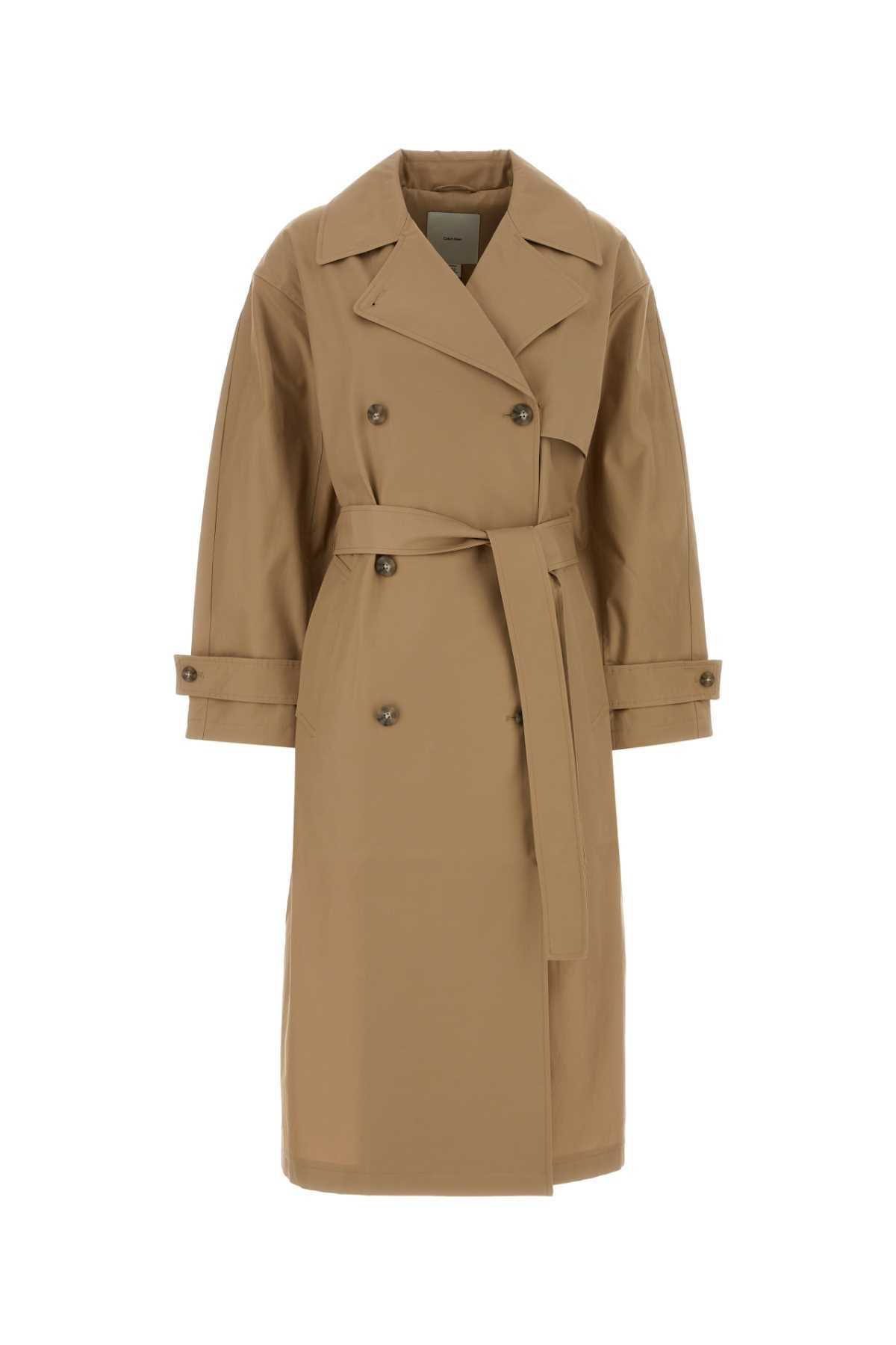 CLASSIC_LONG_COTTON_TRENCH_LV044C501G_RAJ_Image_1