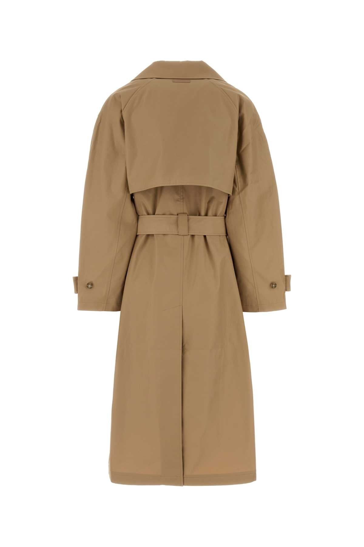 CLASSIC_LONG_COTTON_TRENCH_LV044C501G_RAJ_Image_2