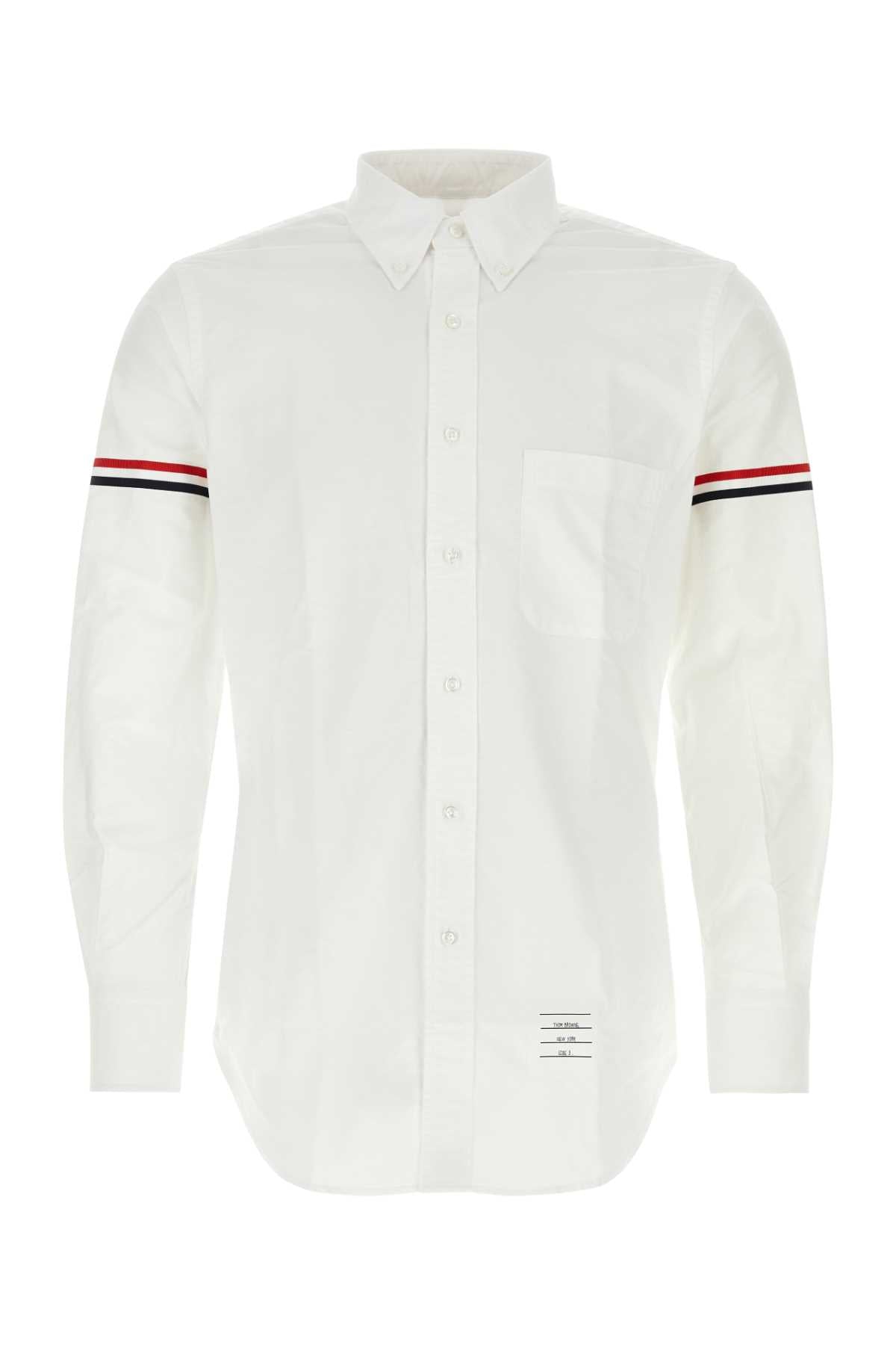 CLASSIC_LONG_SLEEVE_MWL150EF0313_100_Image_1