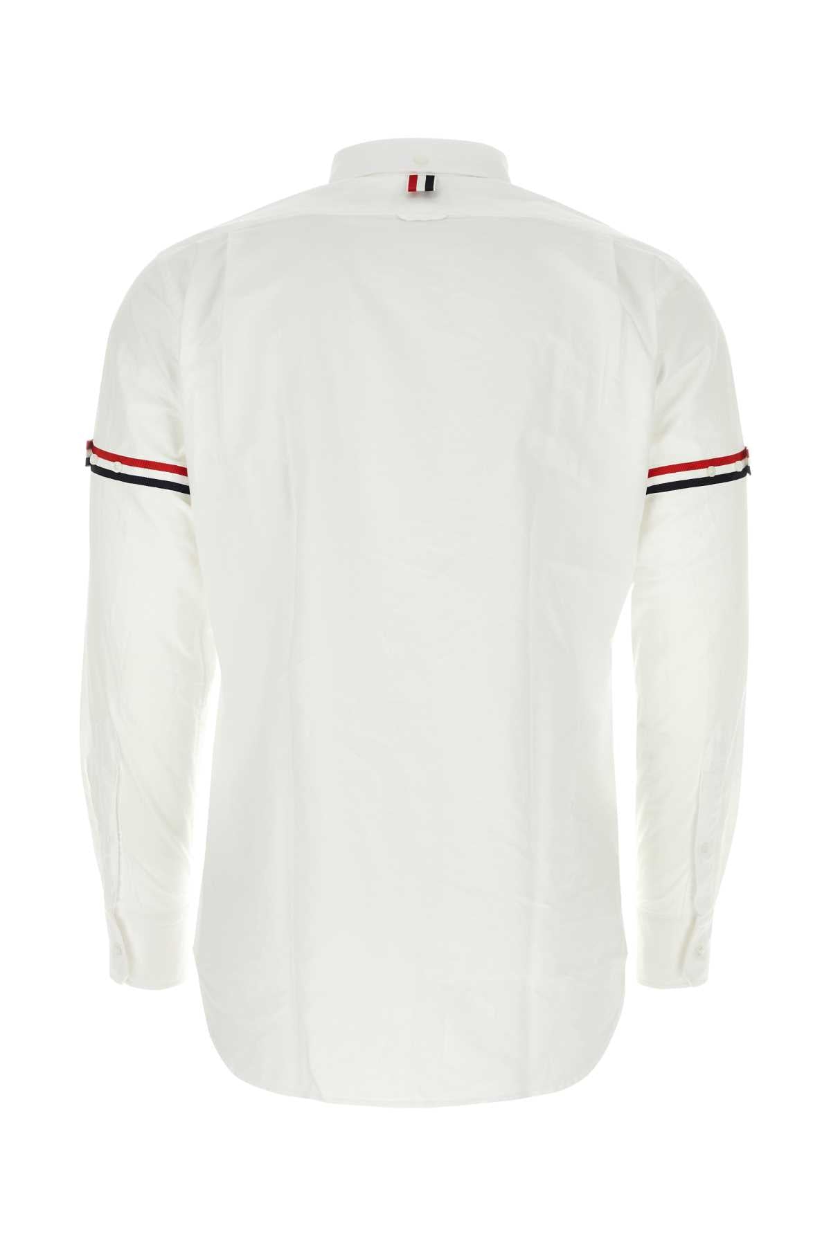 CLASSIC_LONG_SLEEVE_MWL150EF0313_100_Image_2