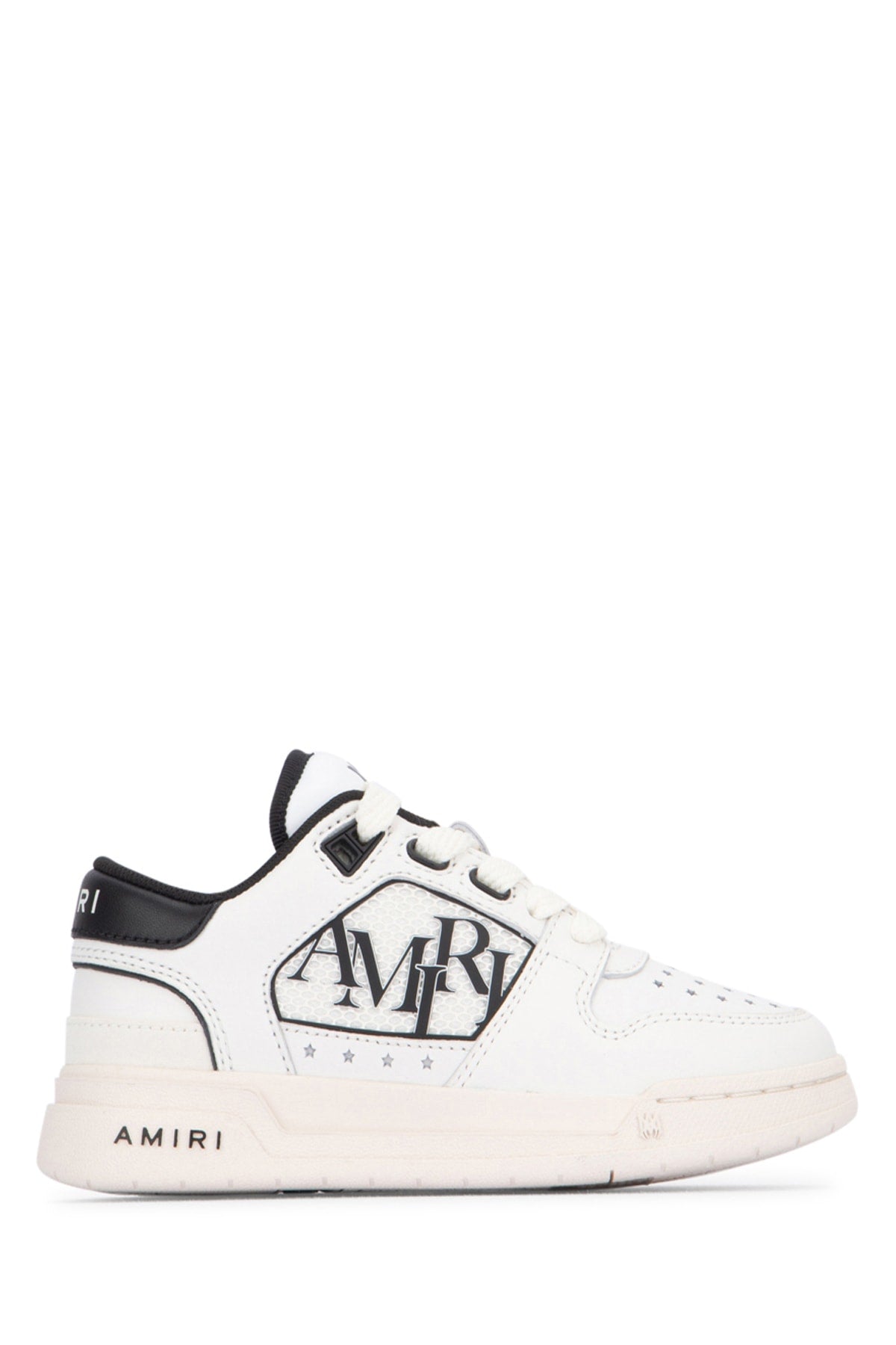 CLASSIC_LOW_AKFOSR1006_WhiteBlack_Image_1
