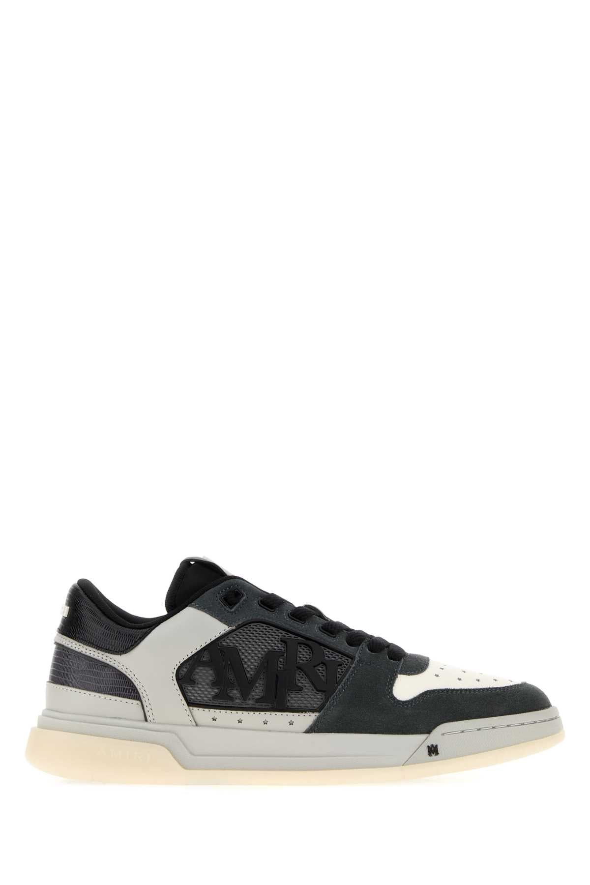 CLASSIC_LOW_AM426SN016_BLACKGREY_Image_1
