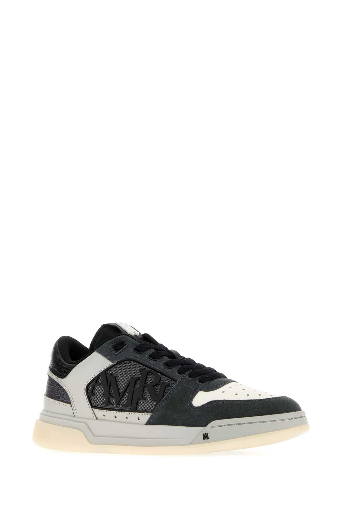 CLASSIC_LOW_AM426SN016_BLACKGREY_Image_2