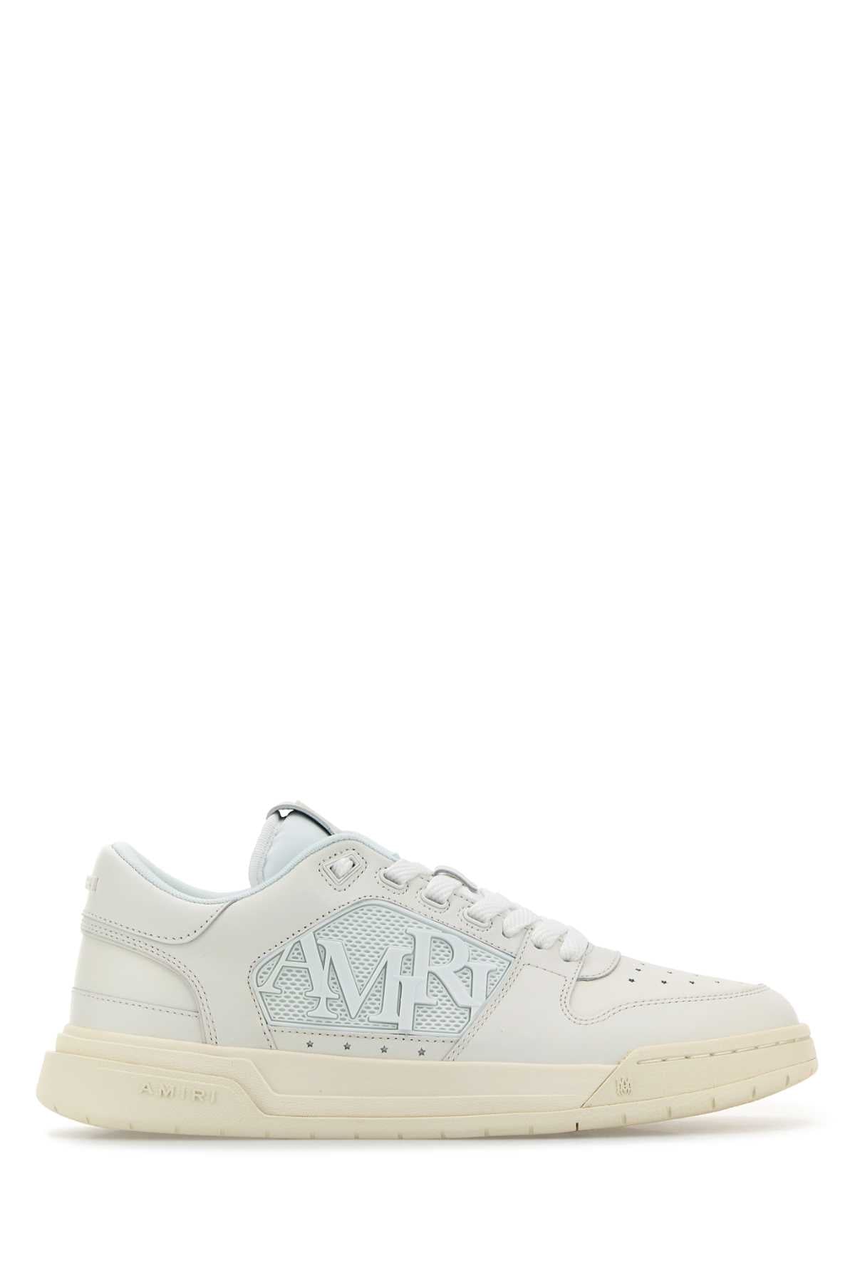 CLASSIC_LOW_AMFOSR1158_WHITE_Image_1