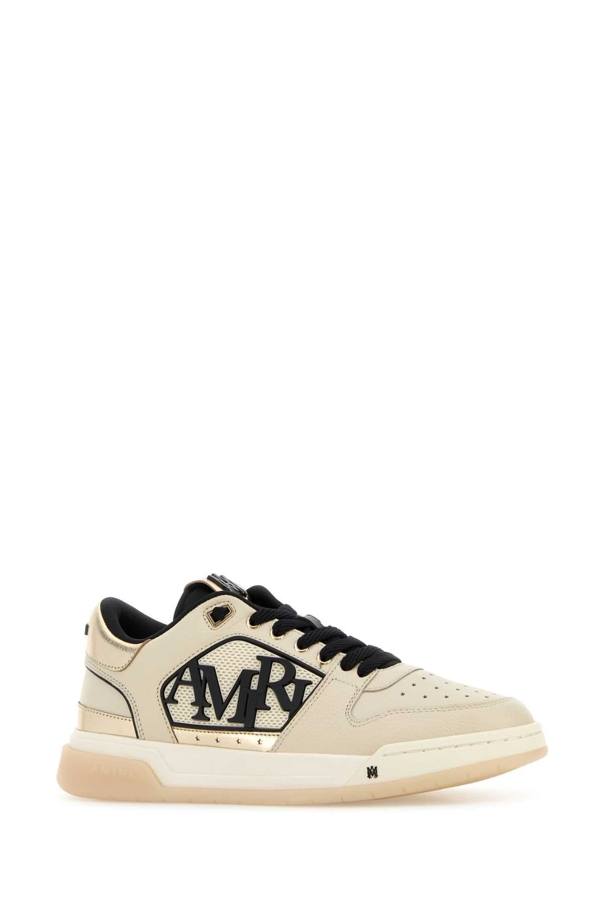 CLASSIC_LOW_AMSNSN1025_BIRCH_Image_2