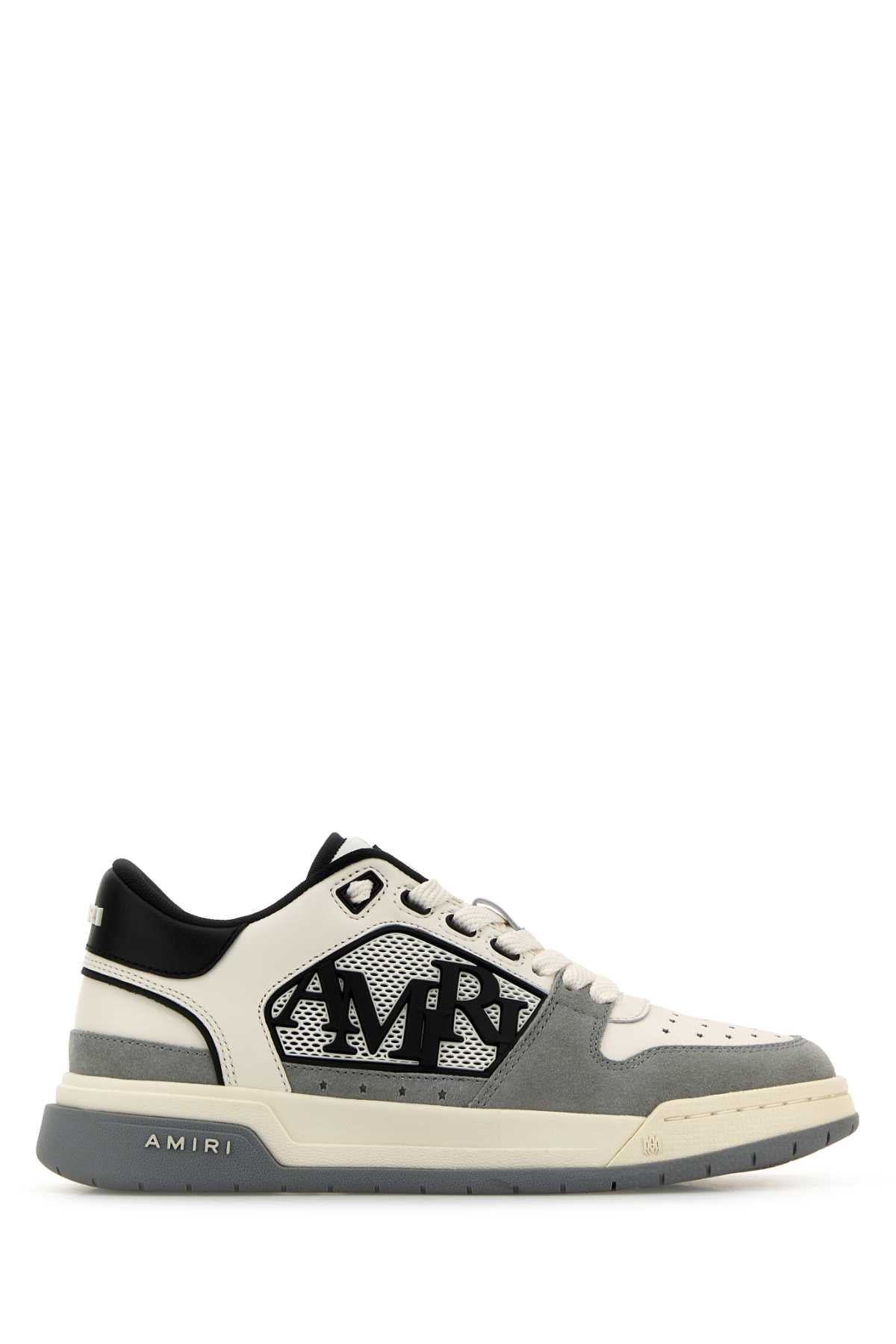 CLASSIC_LOW_AWFOSR1055_BLACK_Image_1