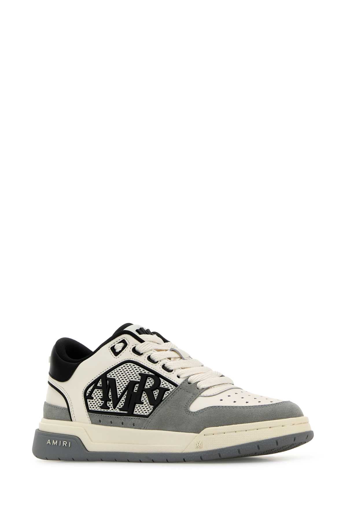 CLASSIC_LOW_AWFOSR1055_BLACK_Image_2
