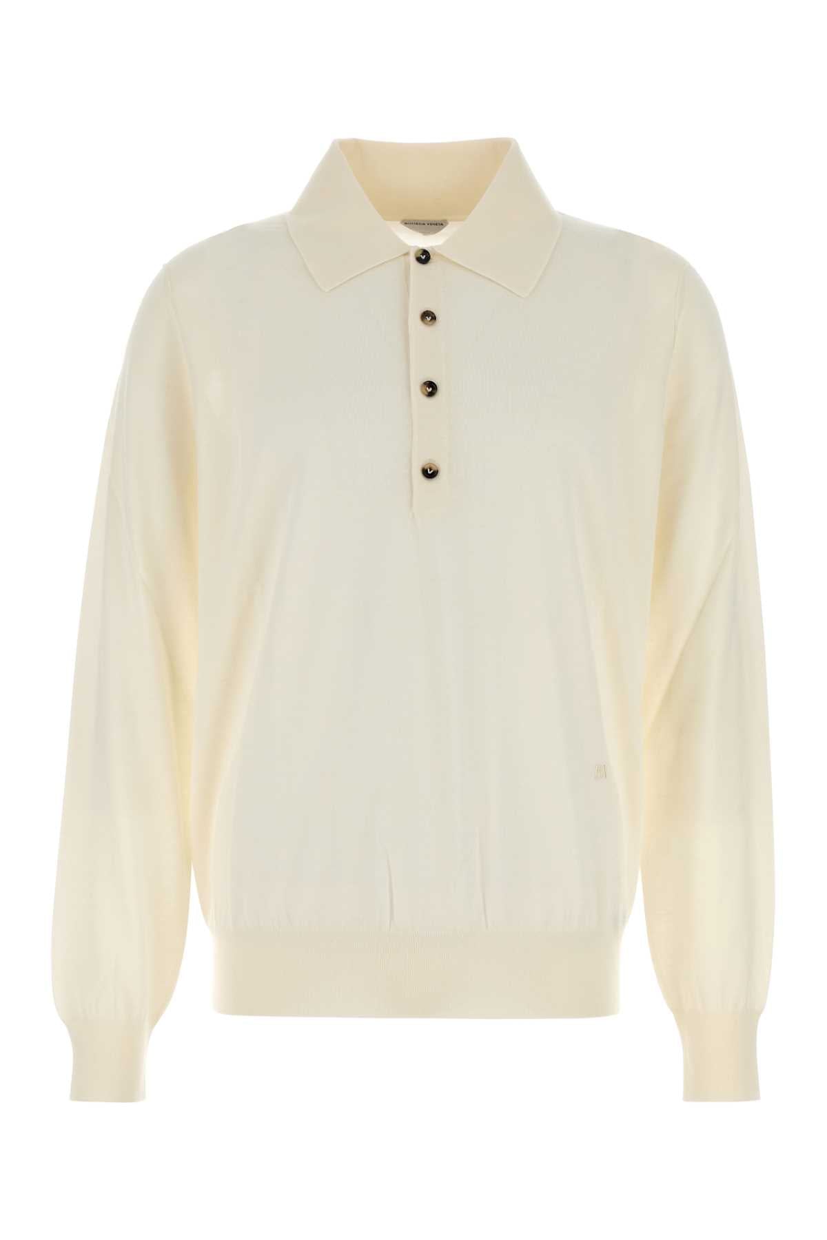 CLASSIC_LS_POLO_CASHMERE_812707V4B70_9193_Image_1