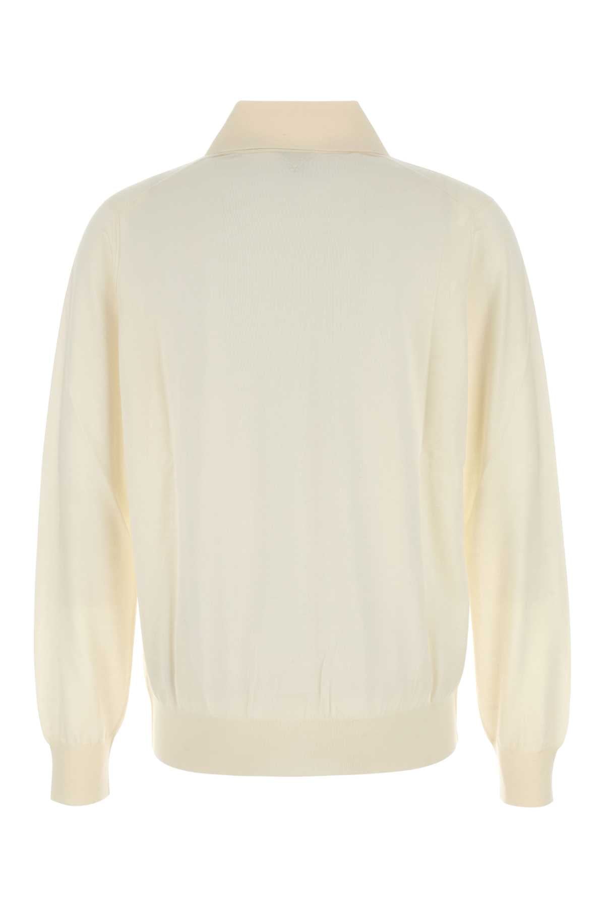 CLASSIC_LS_POLO_CASHMERE_812707V4B70_9193_Image_2