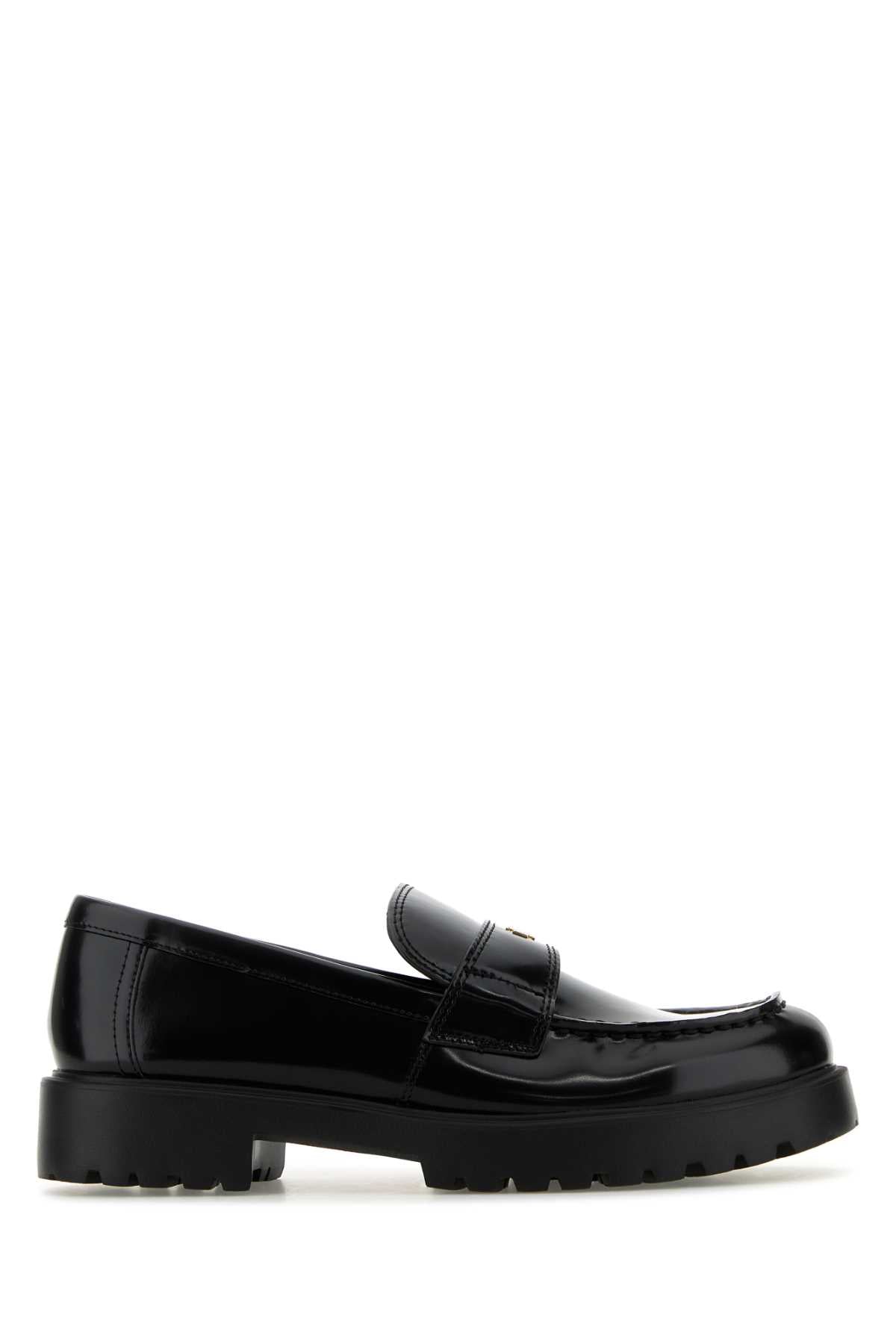 CLASSIC_LUG_LOAFER_163948_006_Image_1