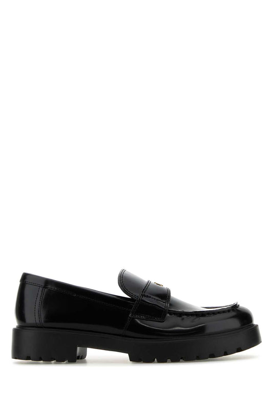 CLASSIC_LUG_LOAFER_163948_006_Image_1
