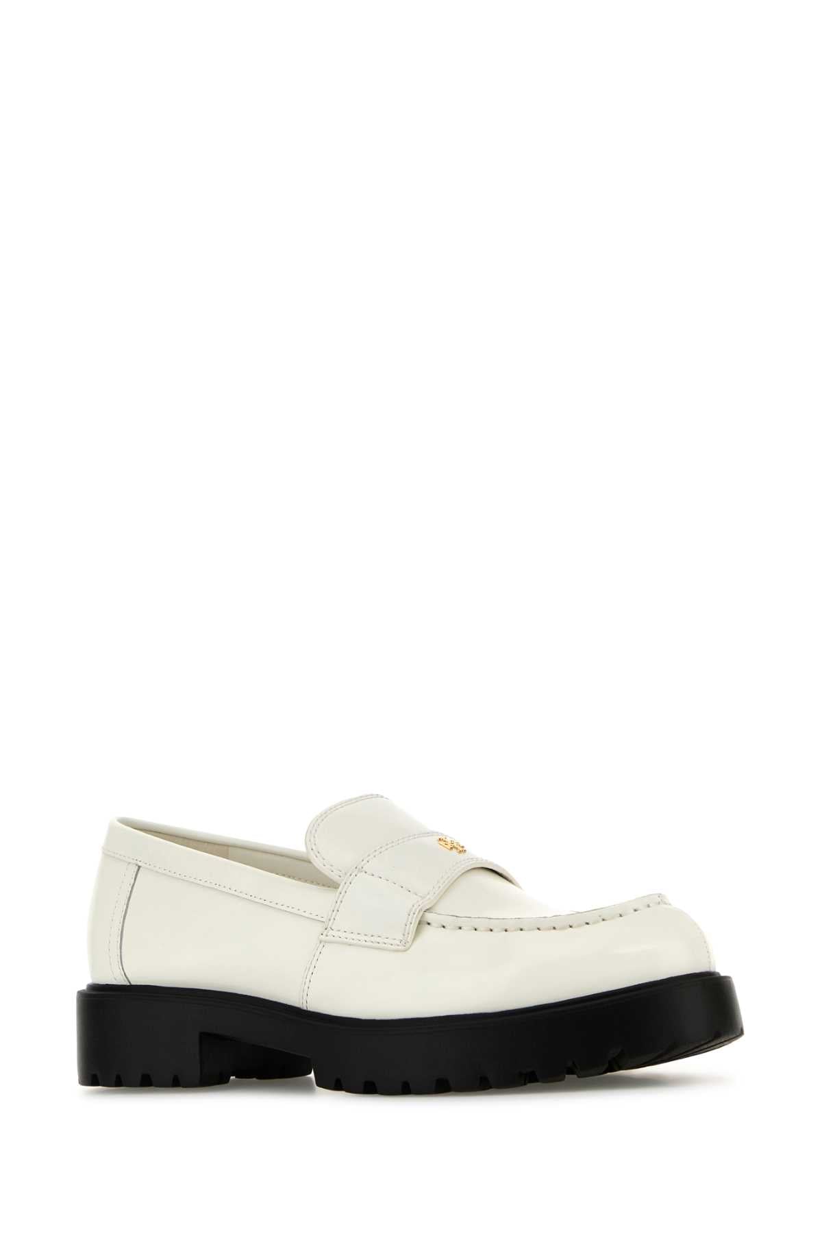 CLASSIC_LUG_LOAFER_DOVE_163948_100_Image_2