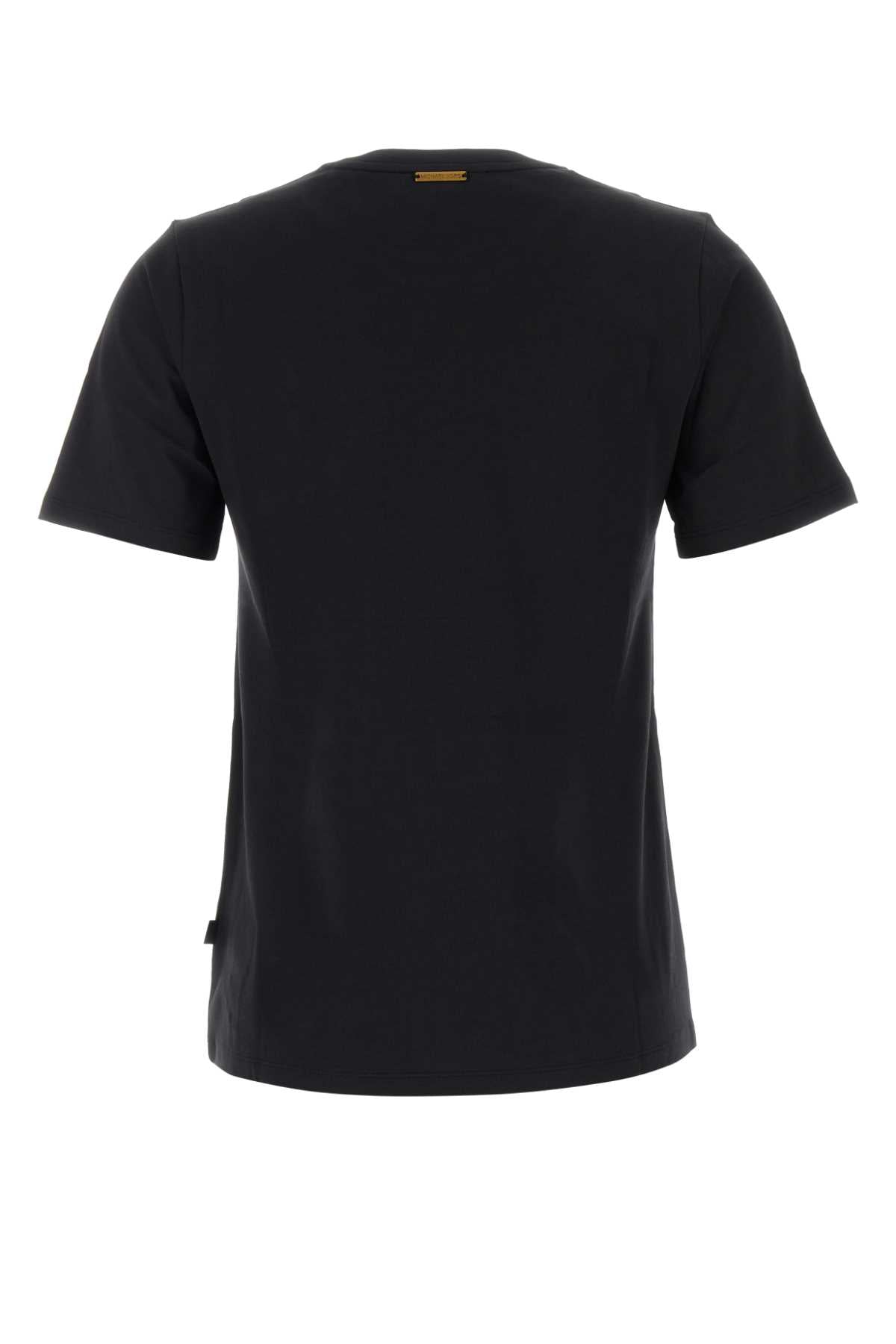 CLASSIC_MK_STUD_TEE_MT6524Y97J_001_Image_2