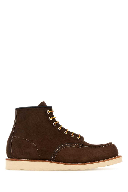 CLASSIC_MOC_08836D_CHOCOLATEMULESKINNER_Image_1