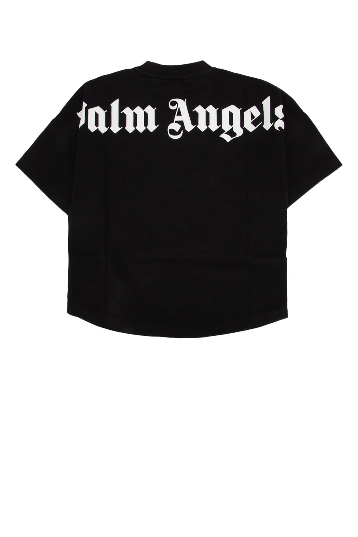 CLASSIC_OVERLOGO_T-SHIRT_SS_BLACK_WHITE_PBAA002C99JER001_1001_Image_2