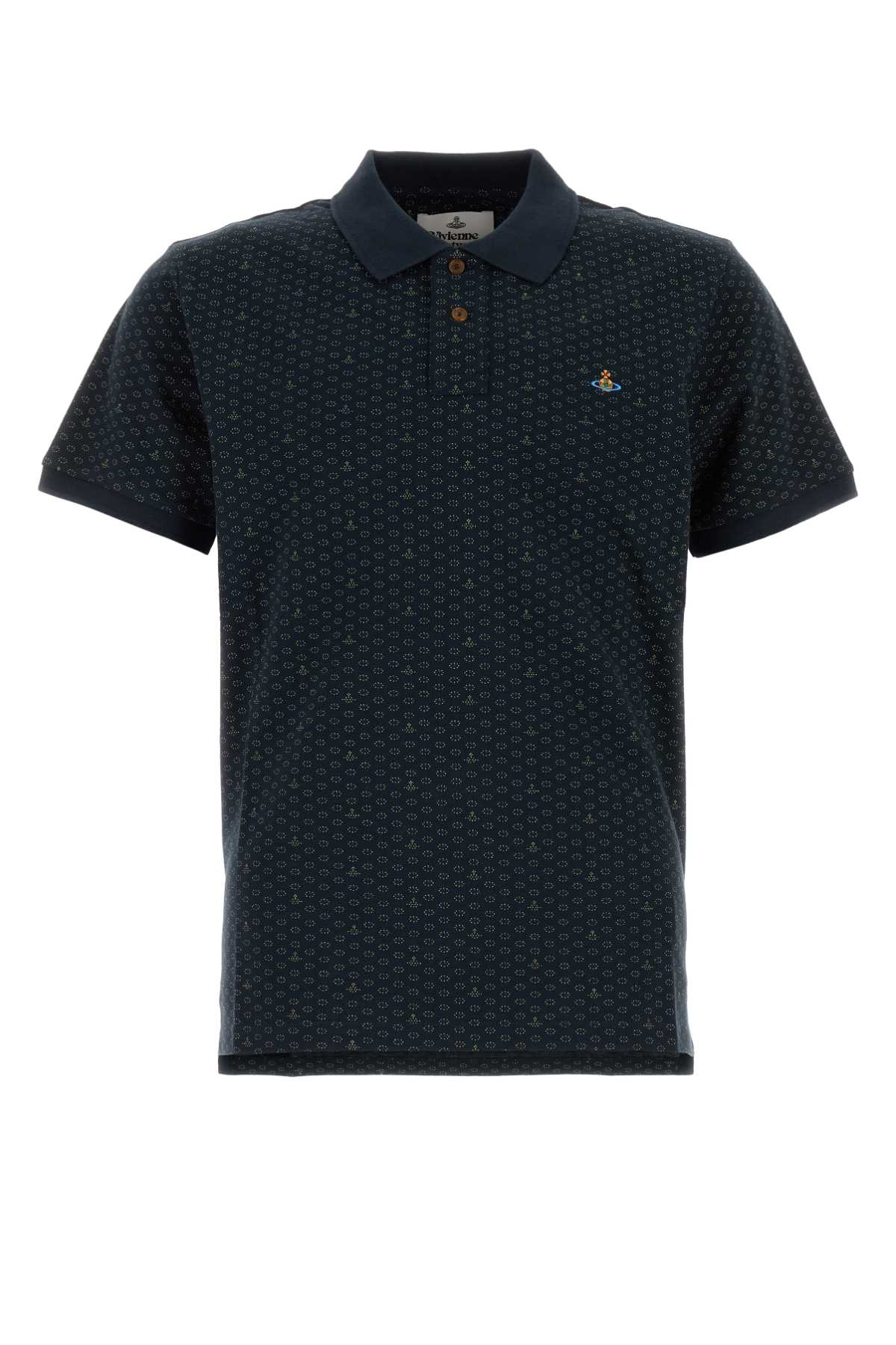 CLASSIC_POLO_2H01000PJ009Q_K305_Image_1