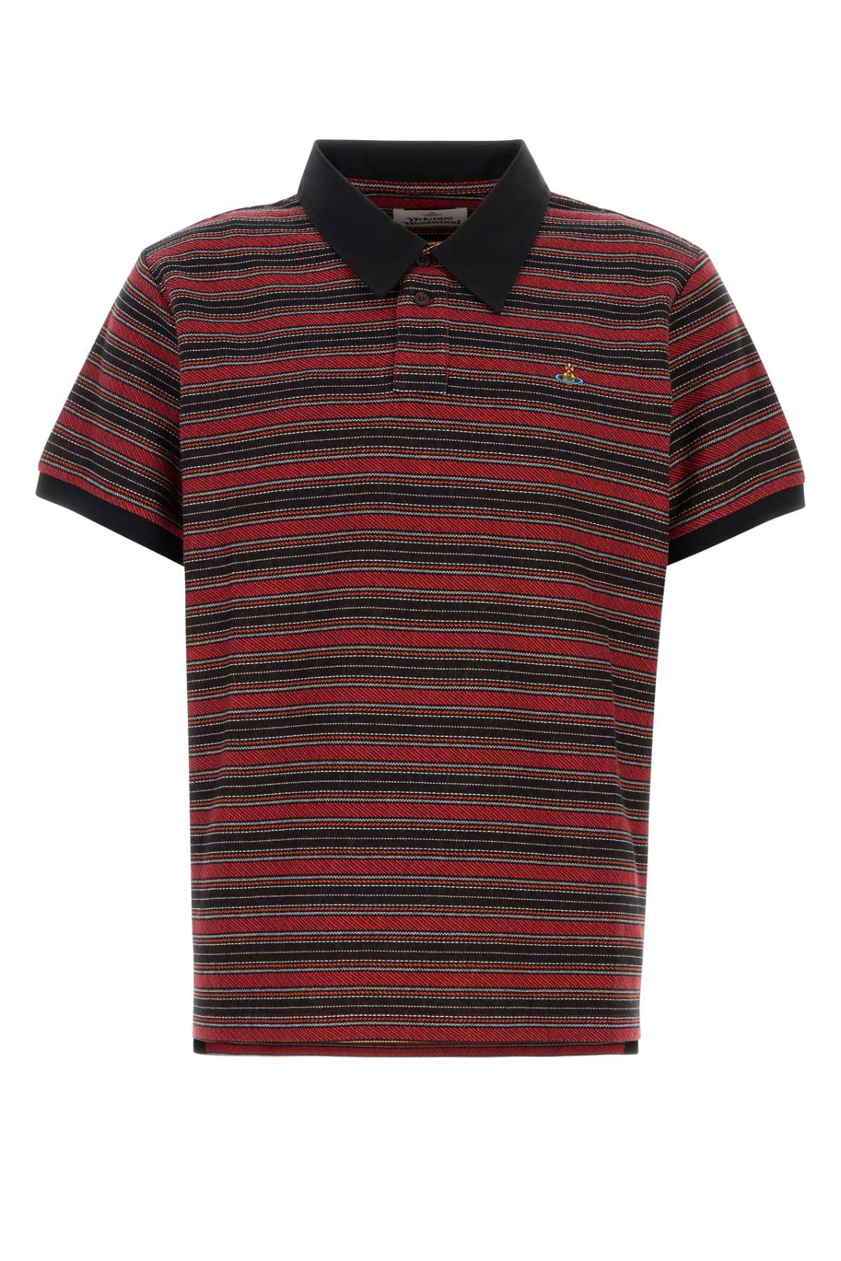 CLASSIC_POLO_2H01000PJ00A8_H209_Image_1