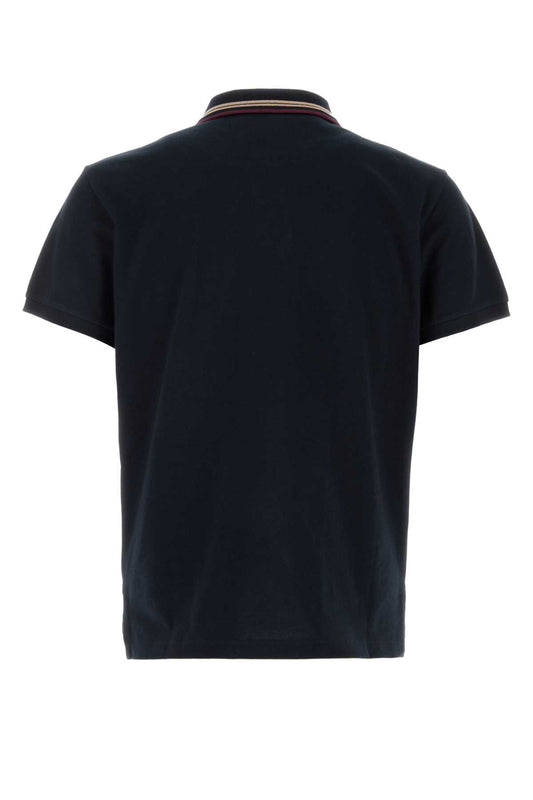 CLASSIC_POLO_2H01000UJ00AU_K410_Image_2