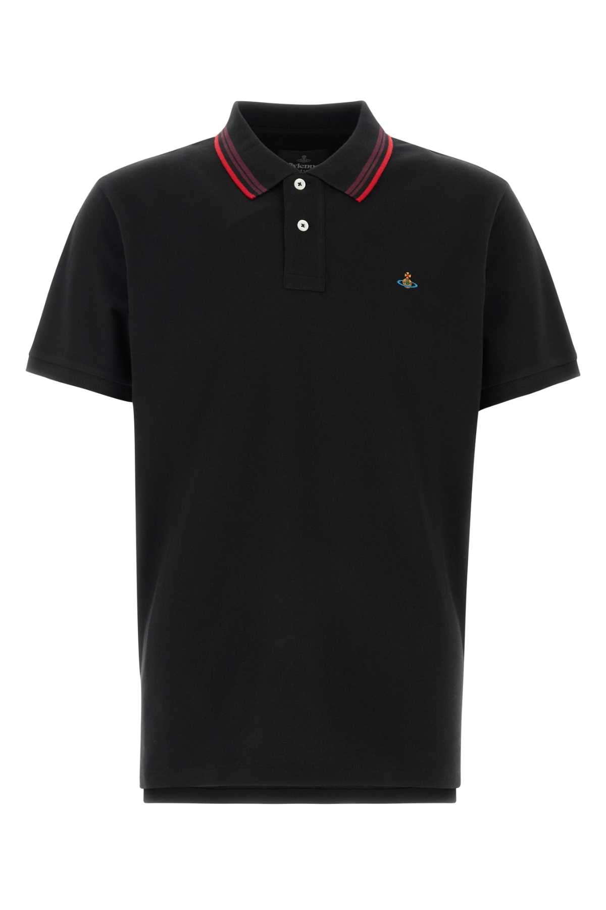 CLASSIC_POLO_2H01000UJ00AU_N401_Image_1