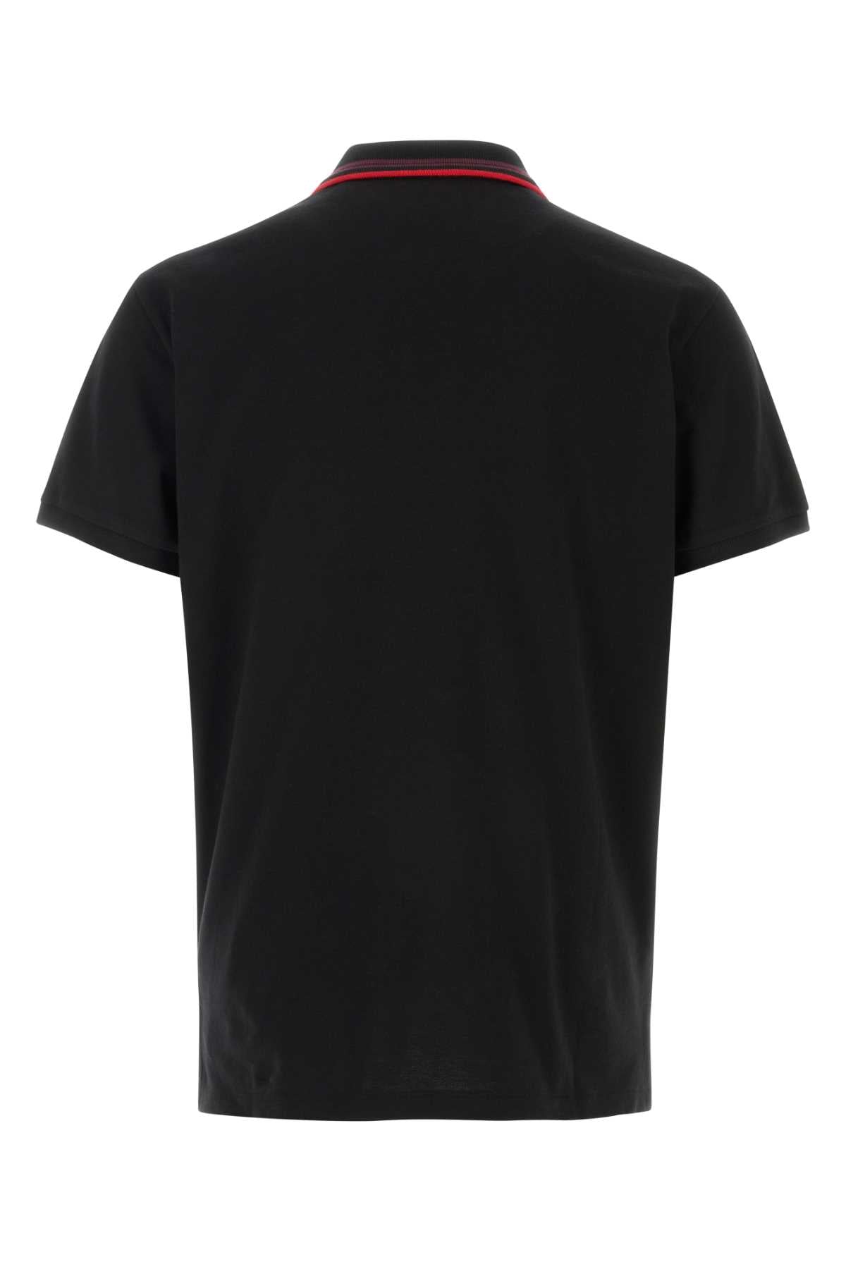CLASSIC_POLO_2H01000UJ00AU_N401_Image_2