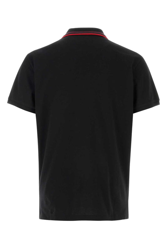 CLASSIC_POLO_2H01000UJ00AU_N401_Image_2